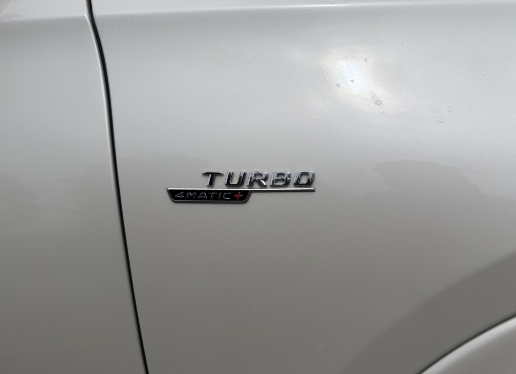 MERCEDES-BENZ GLE 53 AMG 4Matic+ 9G-Speedshift-image-29