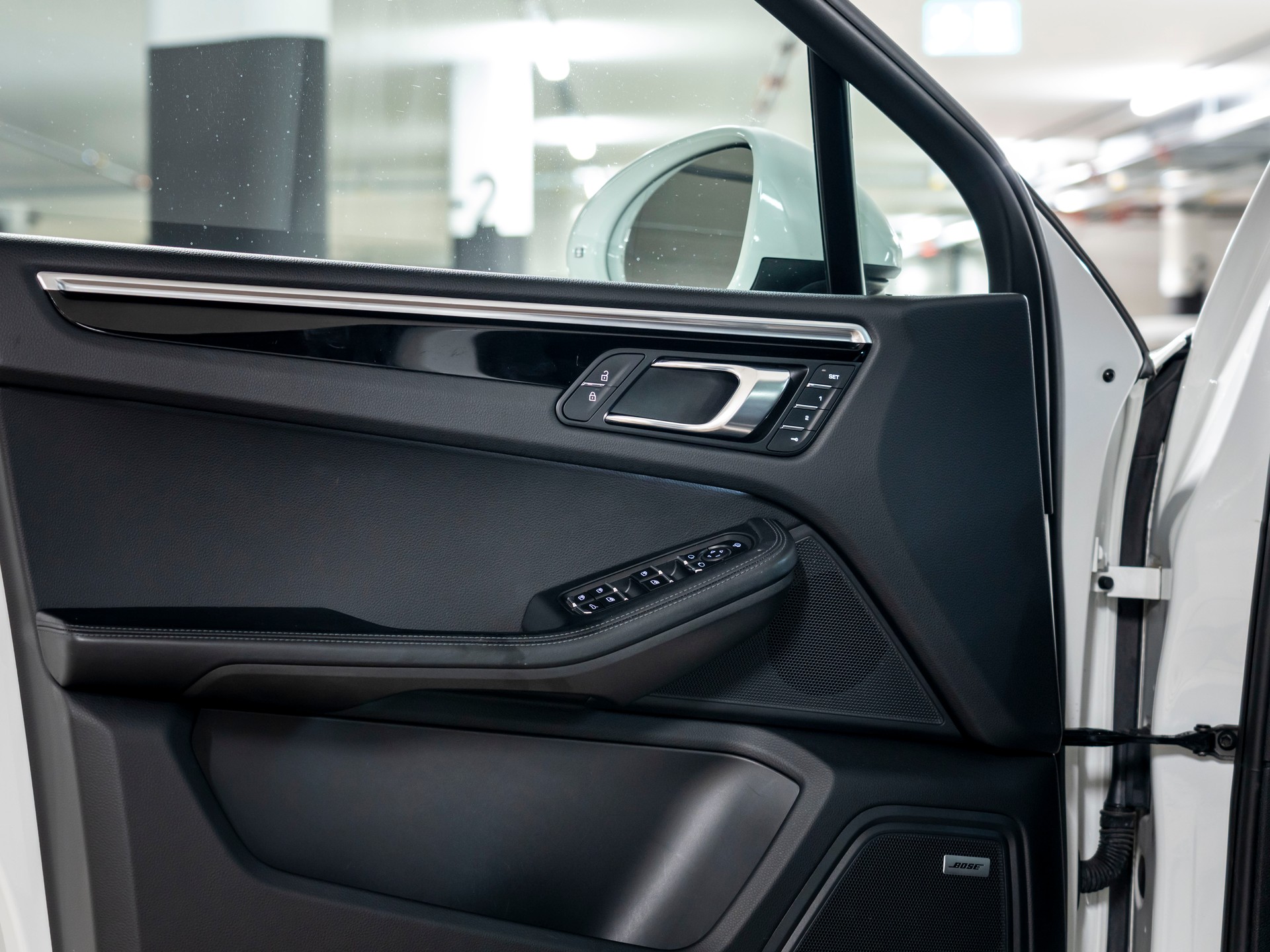 PORSCHE Macan S PDK-image-19