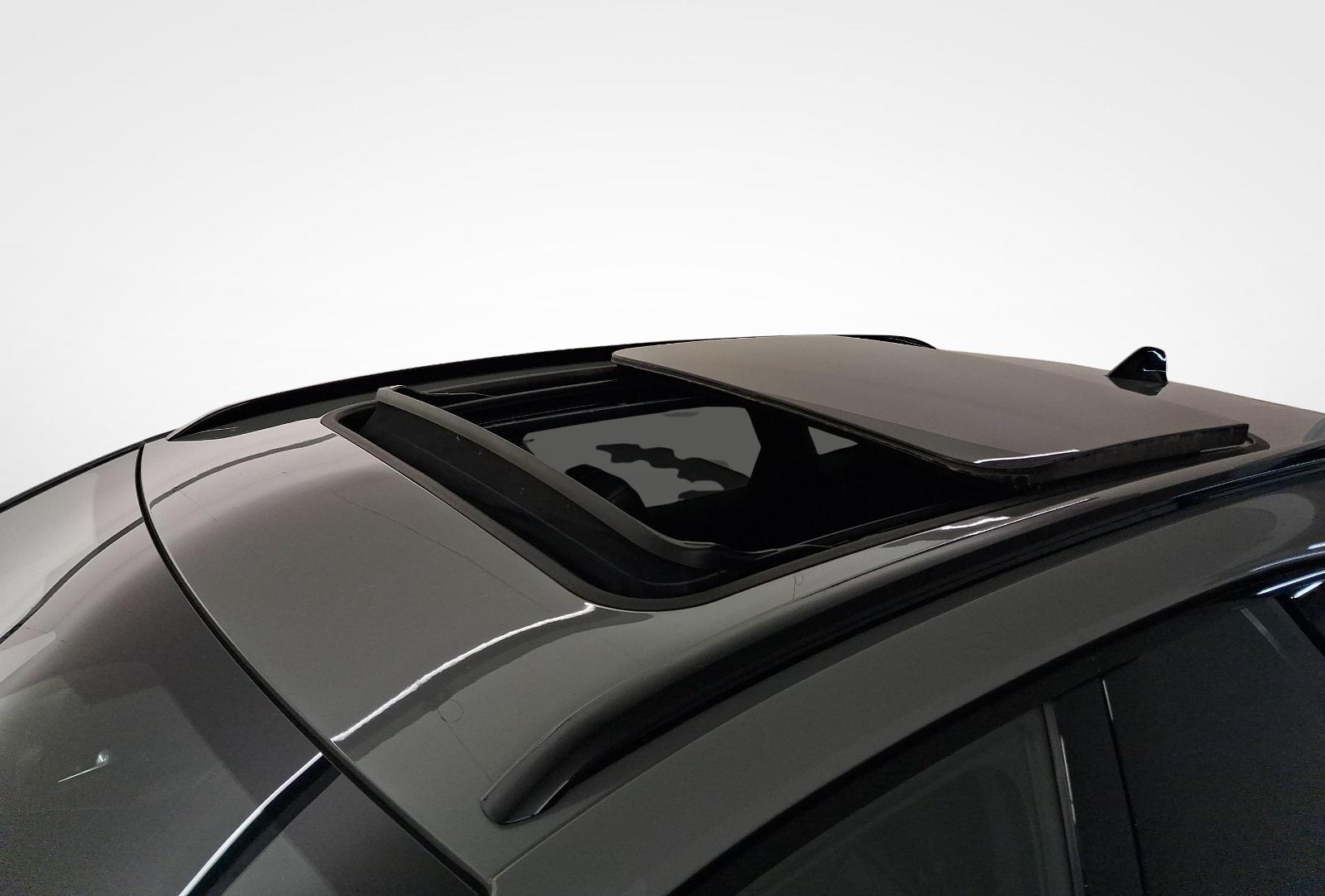 DS AUTOMOBILES 7 1.6 E-Tense La Première 4x4-image-12