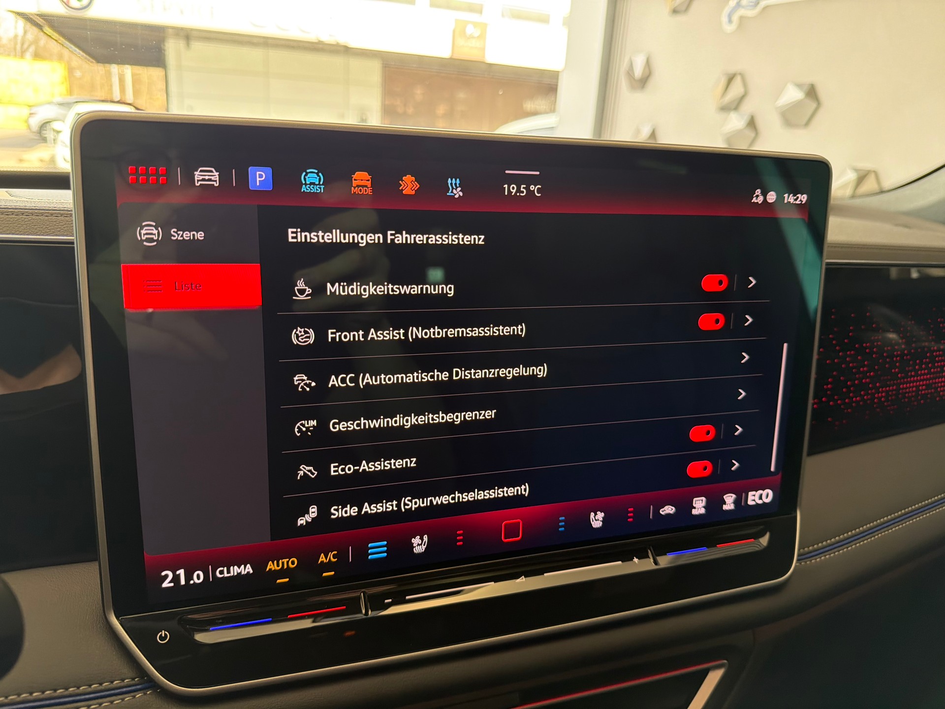VW Tiguan 1.5 TSI evo2 eHybrid R-Line DSG-image-28