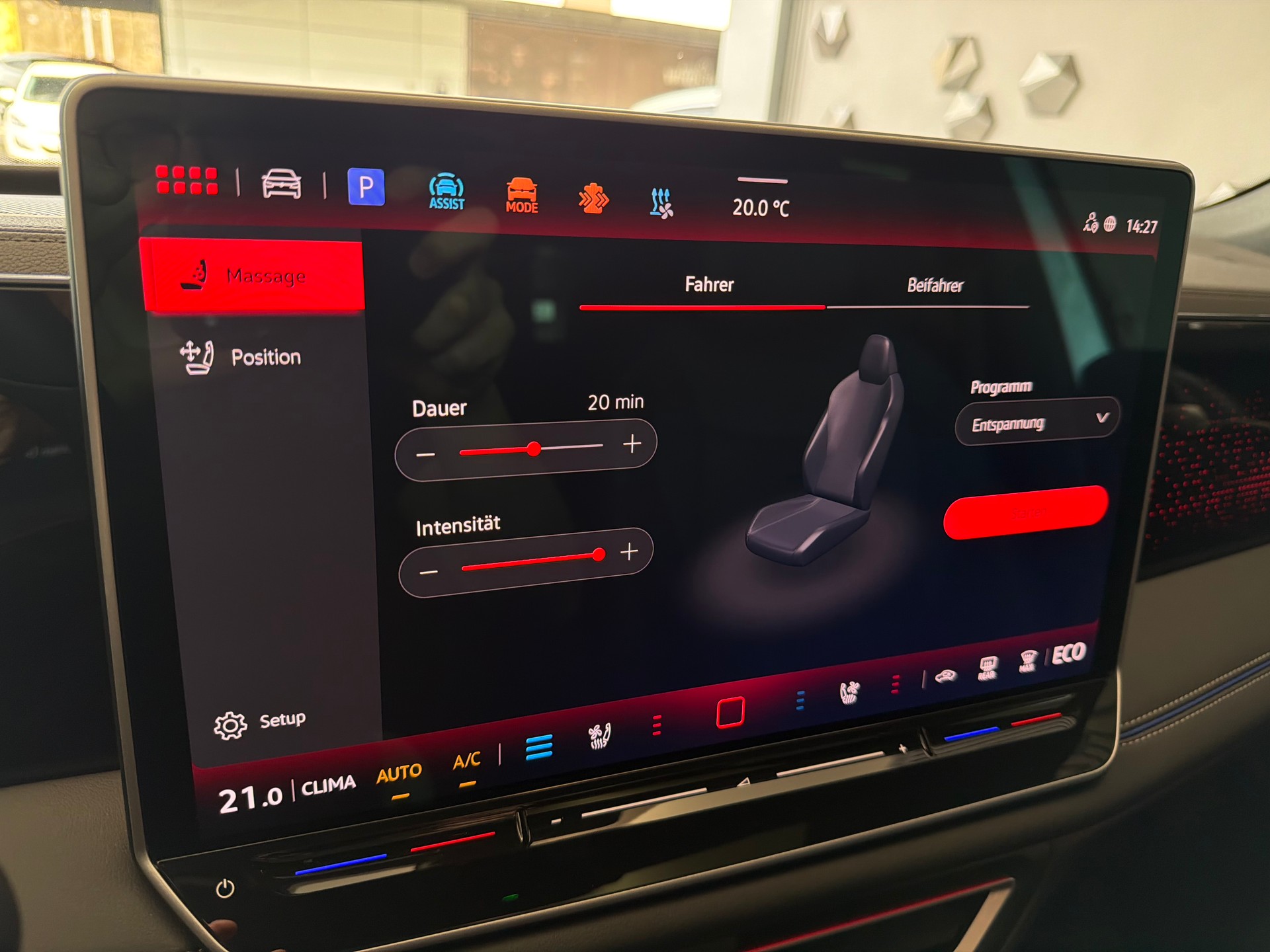 VW Tiguan 1.5 TSI evo2 eHybrid R-Line DSG-image-25
