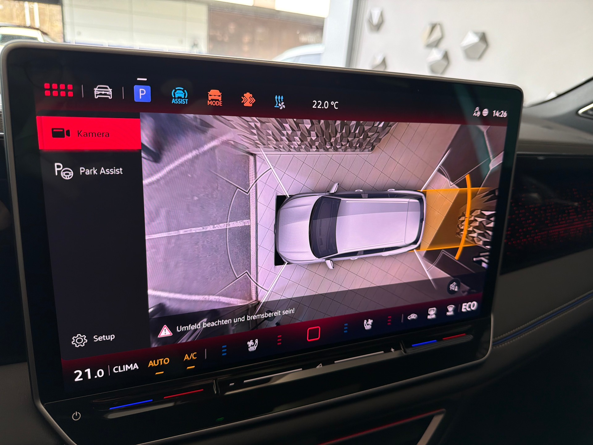 VW Tiguan 1.5 TSI evo2 eHybrid R-Line DSG-image-24