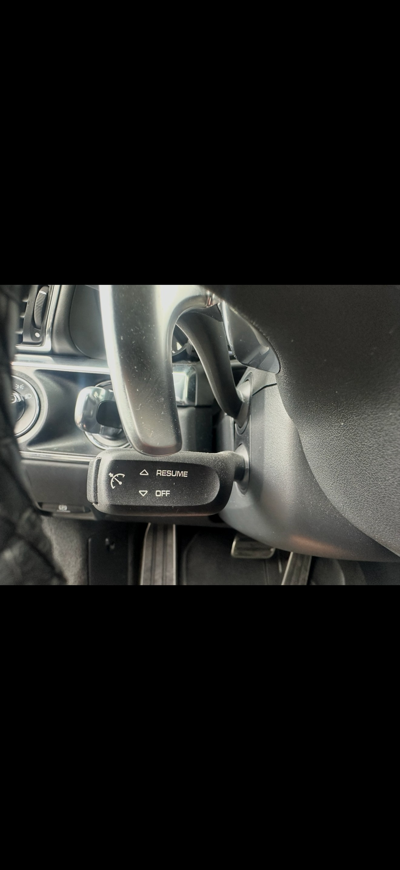 PORSCHE 911 Targa 4S PDK-image-12