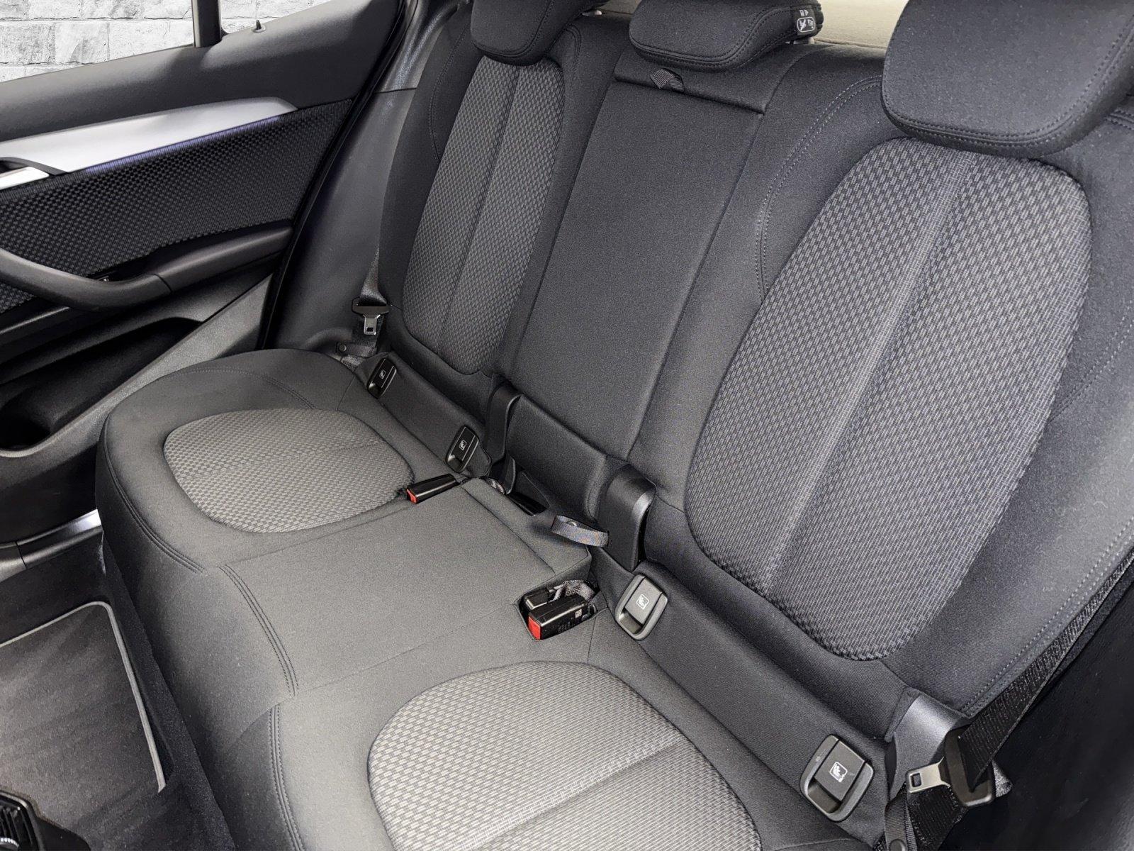 BMW X2 25e xDrive-image-15