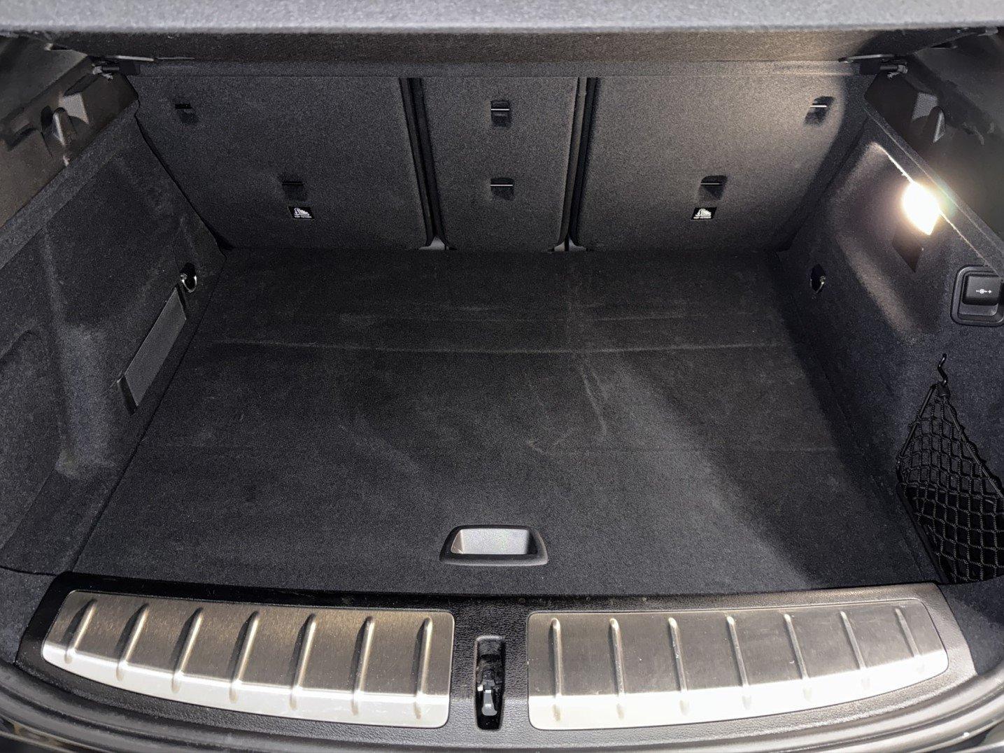 BMW X2 25e xDrive-image-22