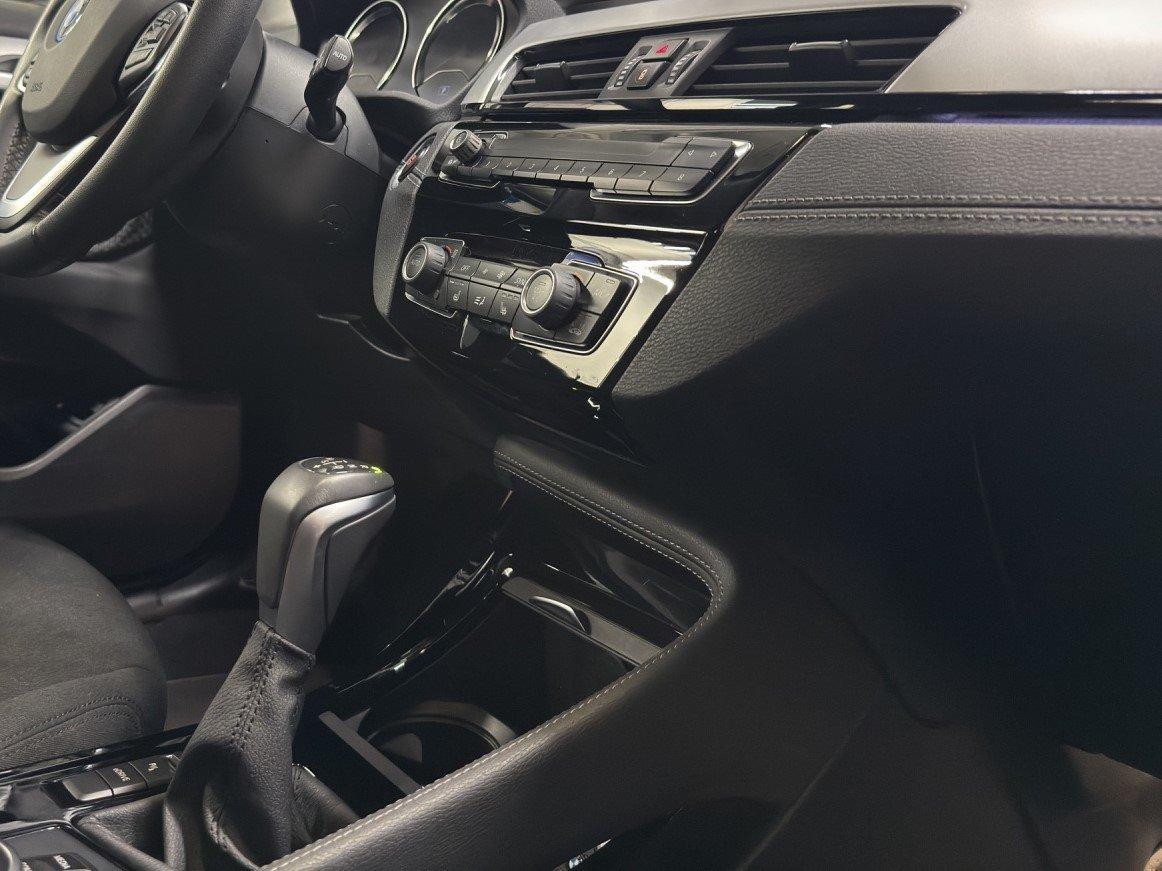 BMW X2 25e xDrive-image-20