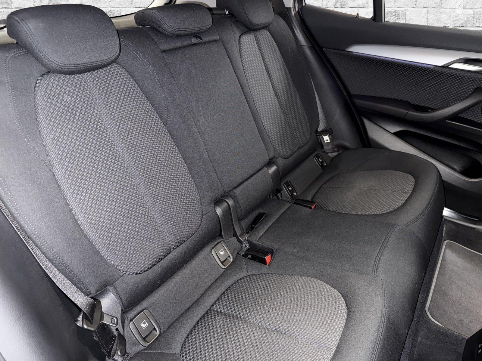 BMW X2 25e xDrive-image-18