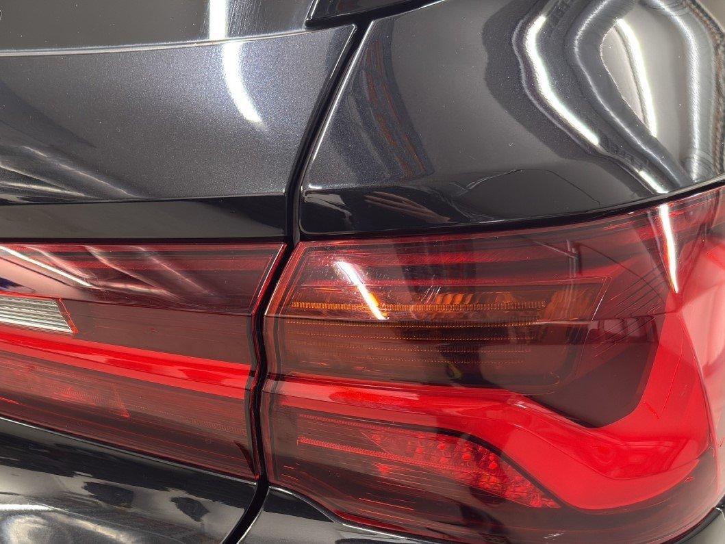 BMW X2 25e xDrive-image-21