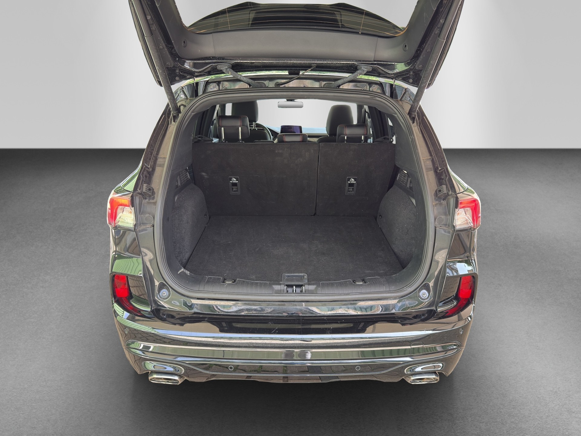 FORD Kuga 2.5 PHEV ST-Line X 2WD-image-18