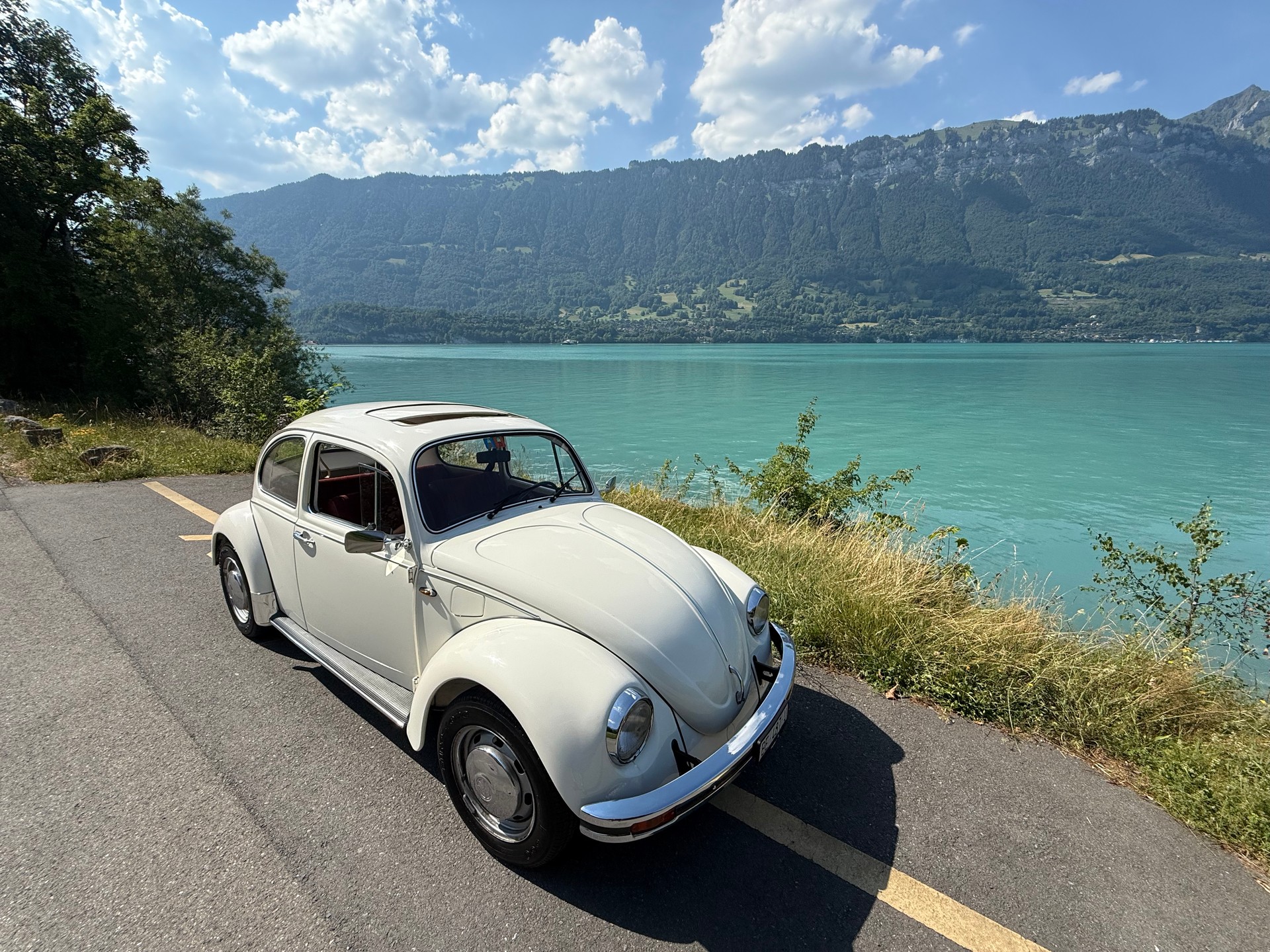 VW 11-1200-image-0