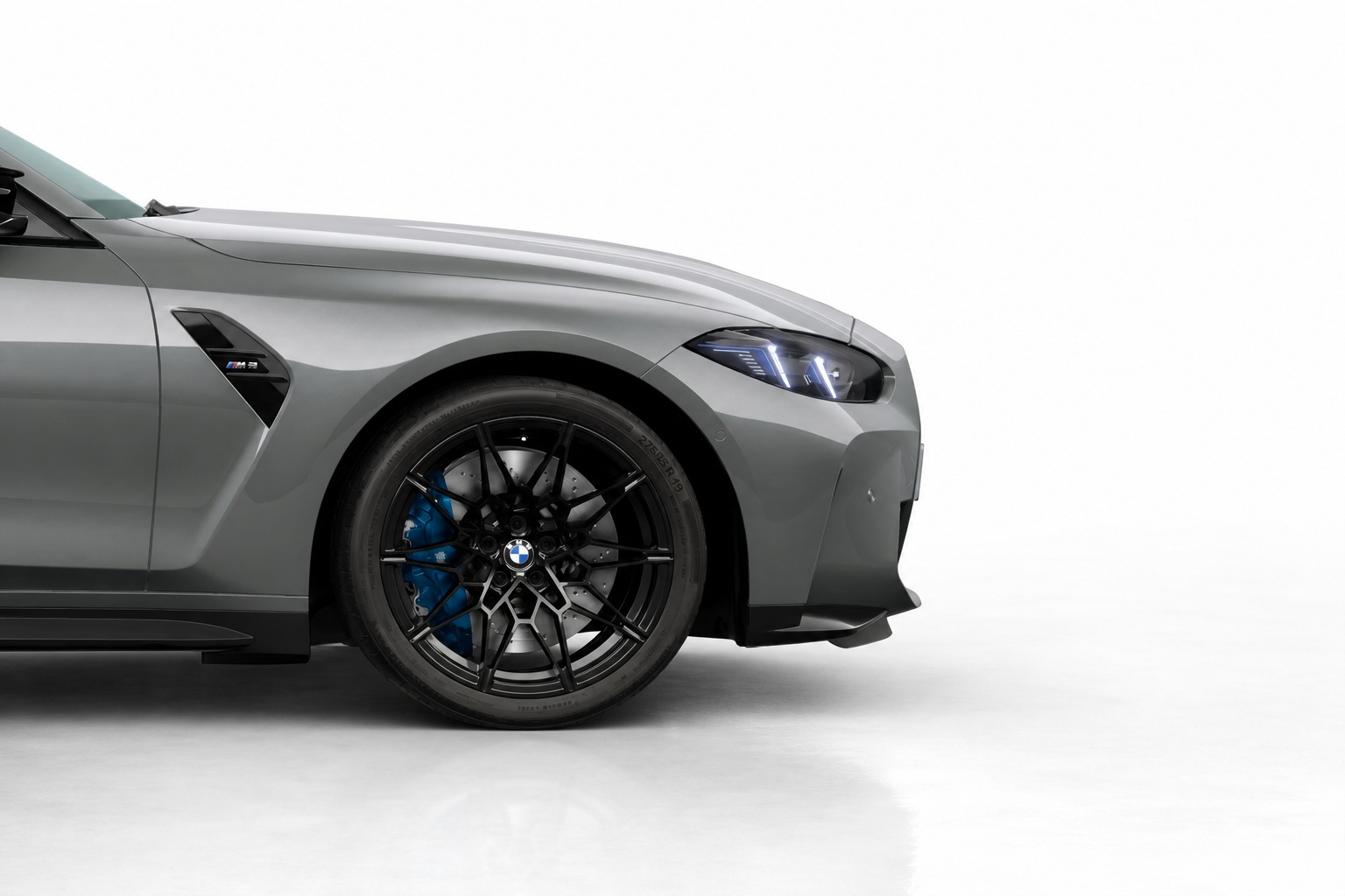 BMW M3 LCI-2 Handschalter-image-3