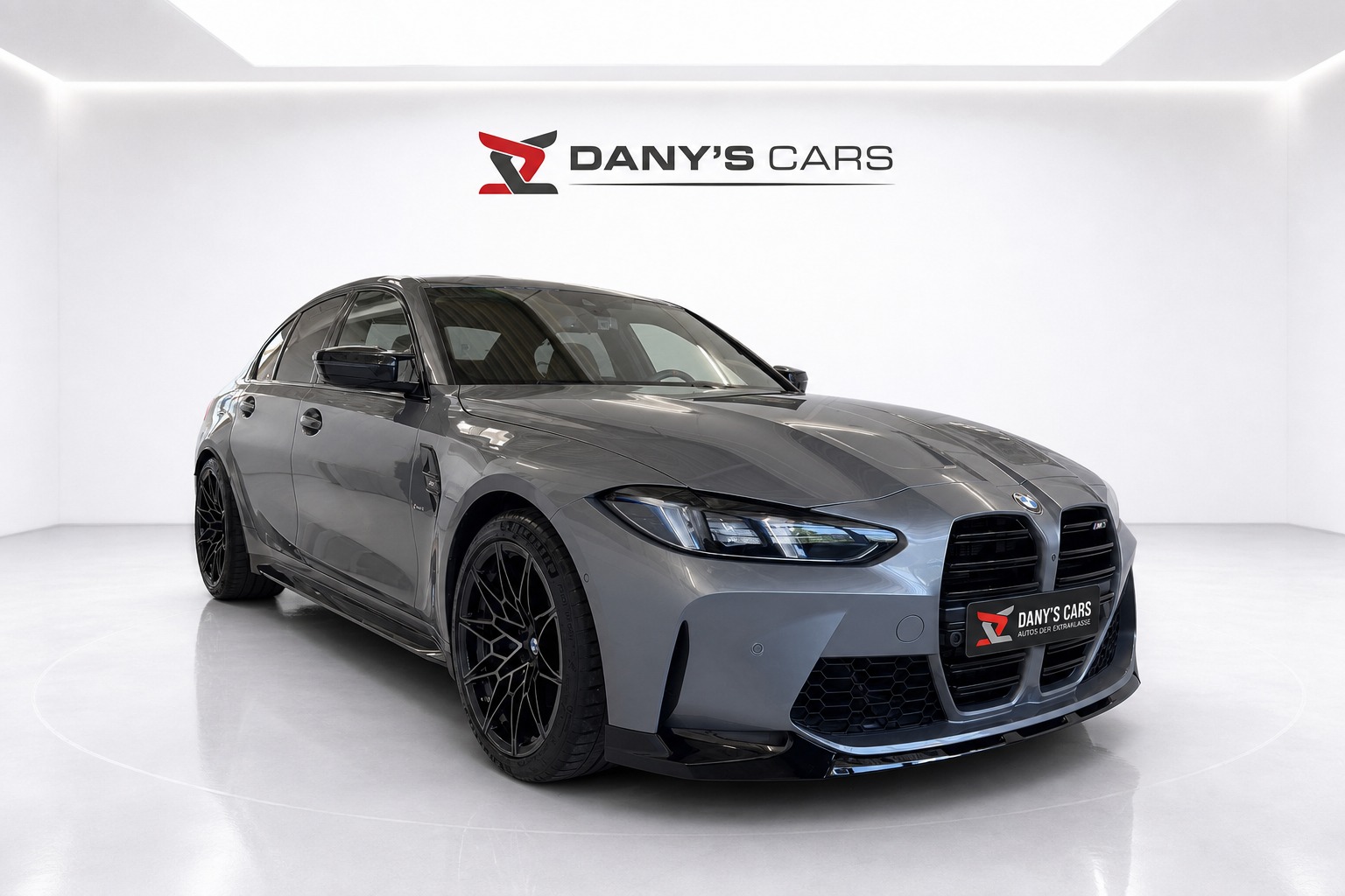 BMW M3 LCI-2 Handschalter-showroom-element-2