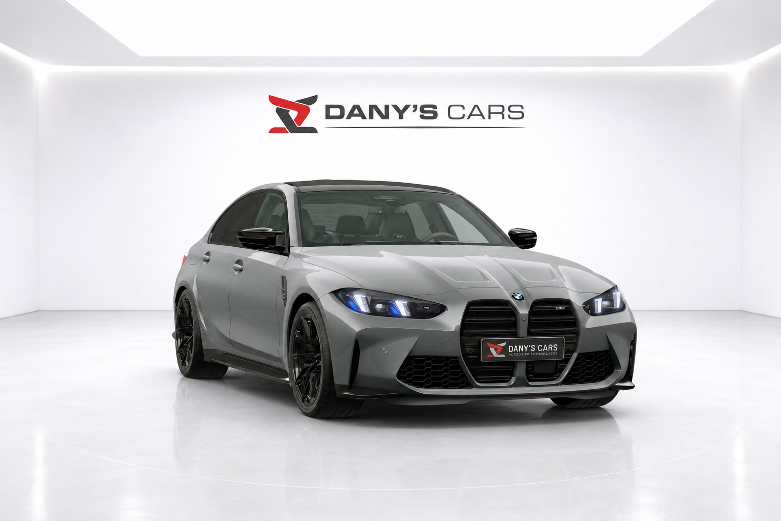 BMW M3 LCI-2 Handschalter-image-2
