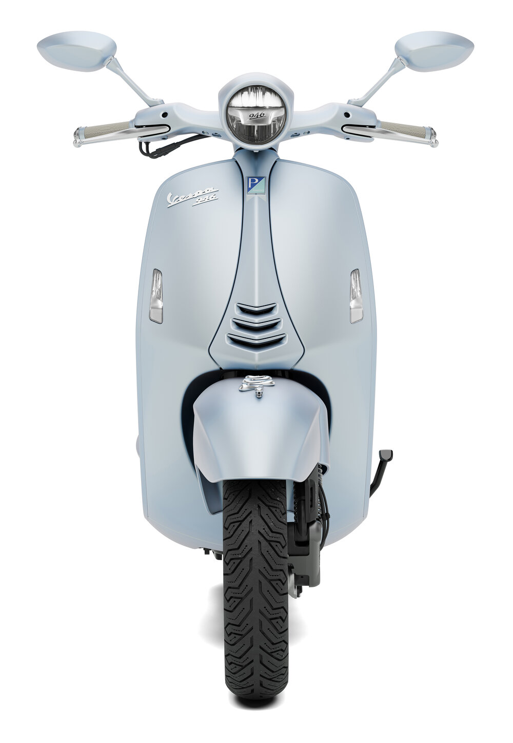 PIAGGIO Vespa 946 125 Snake-showroom-element-1
