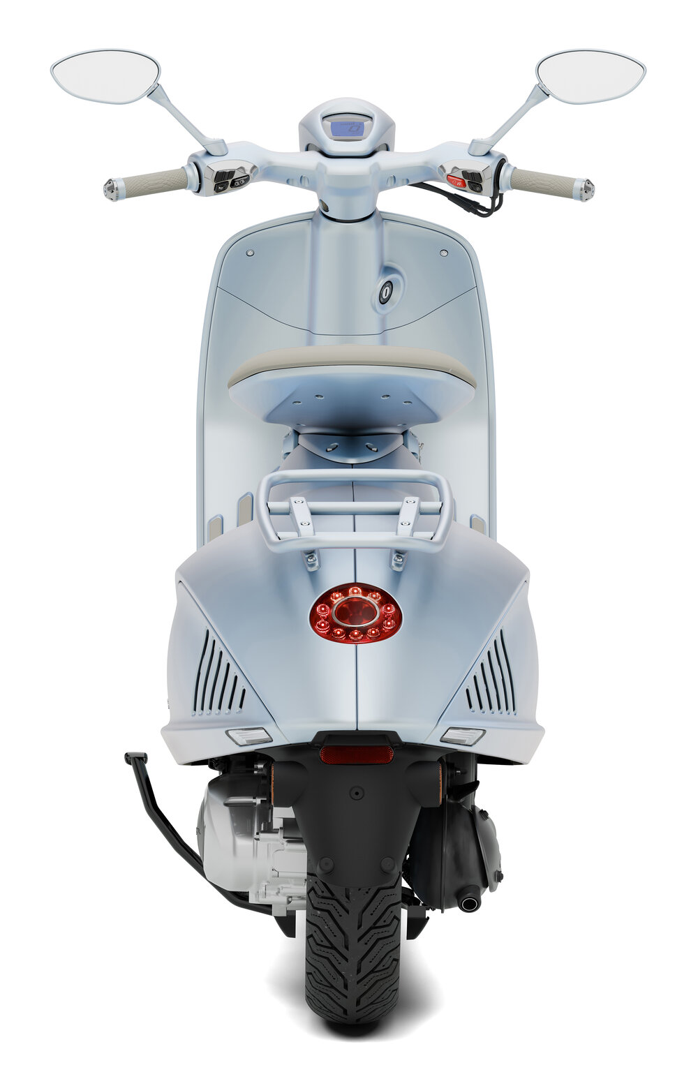 PIAGGIO Vespa 946 125 Snake-showroom-element-2