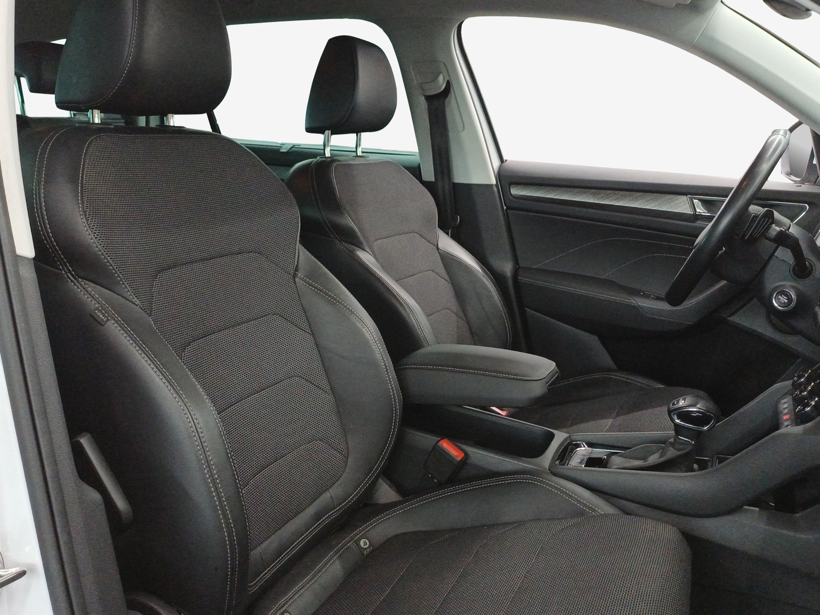 SKODA Kodiaq 2.0 TSI 4x4 Style-image-15
