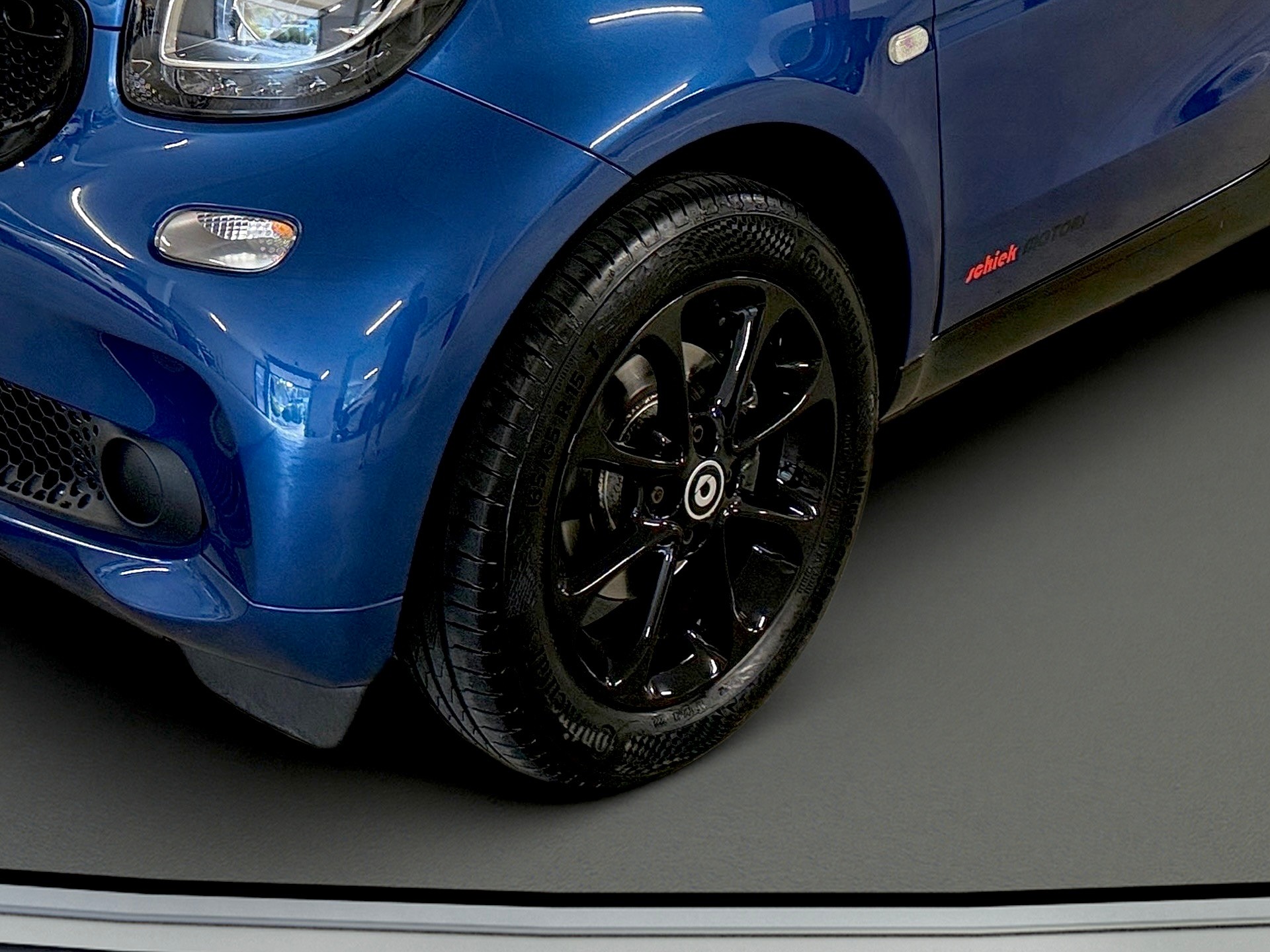 SMART fortwo prime-image-8