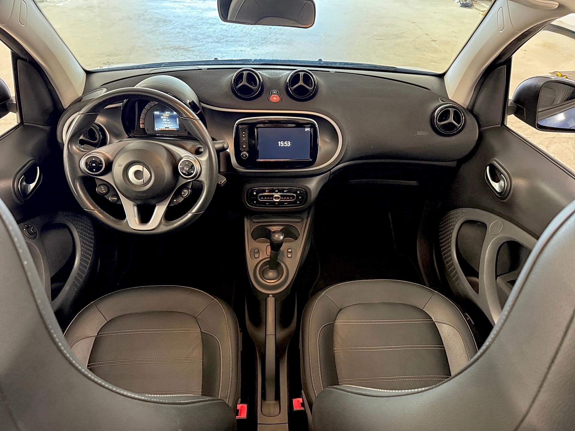 SMART fortwo prime-image-10