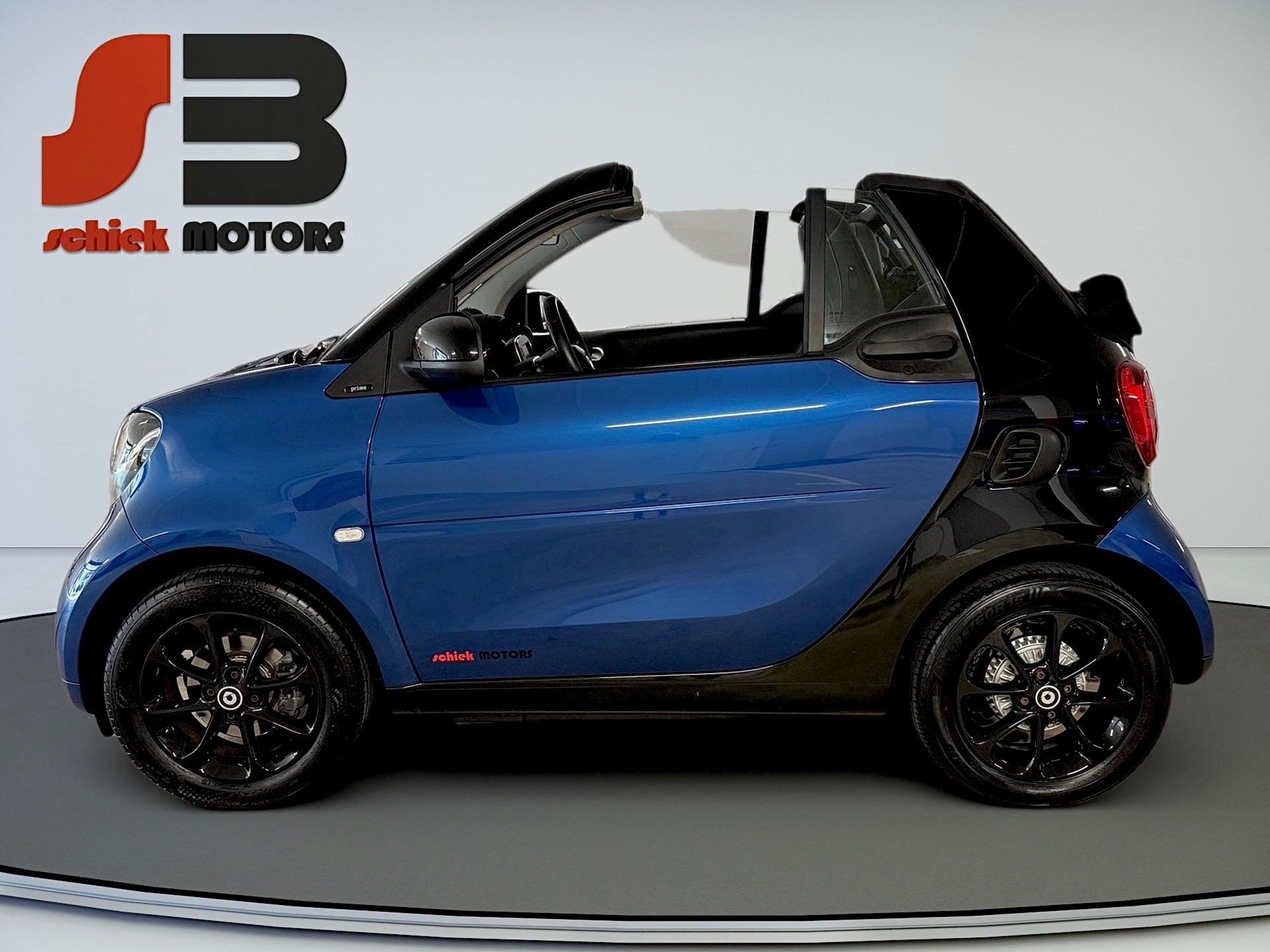 SMART fortwo prime-image-7