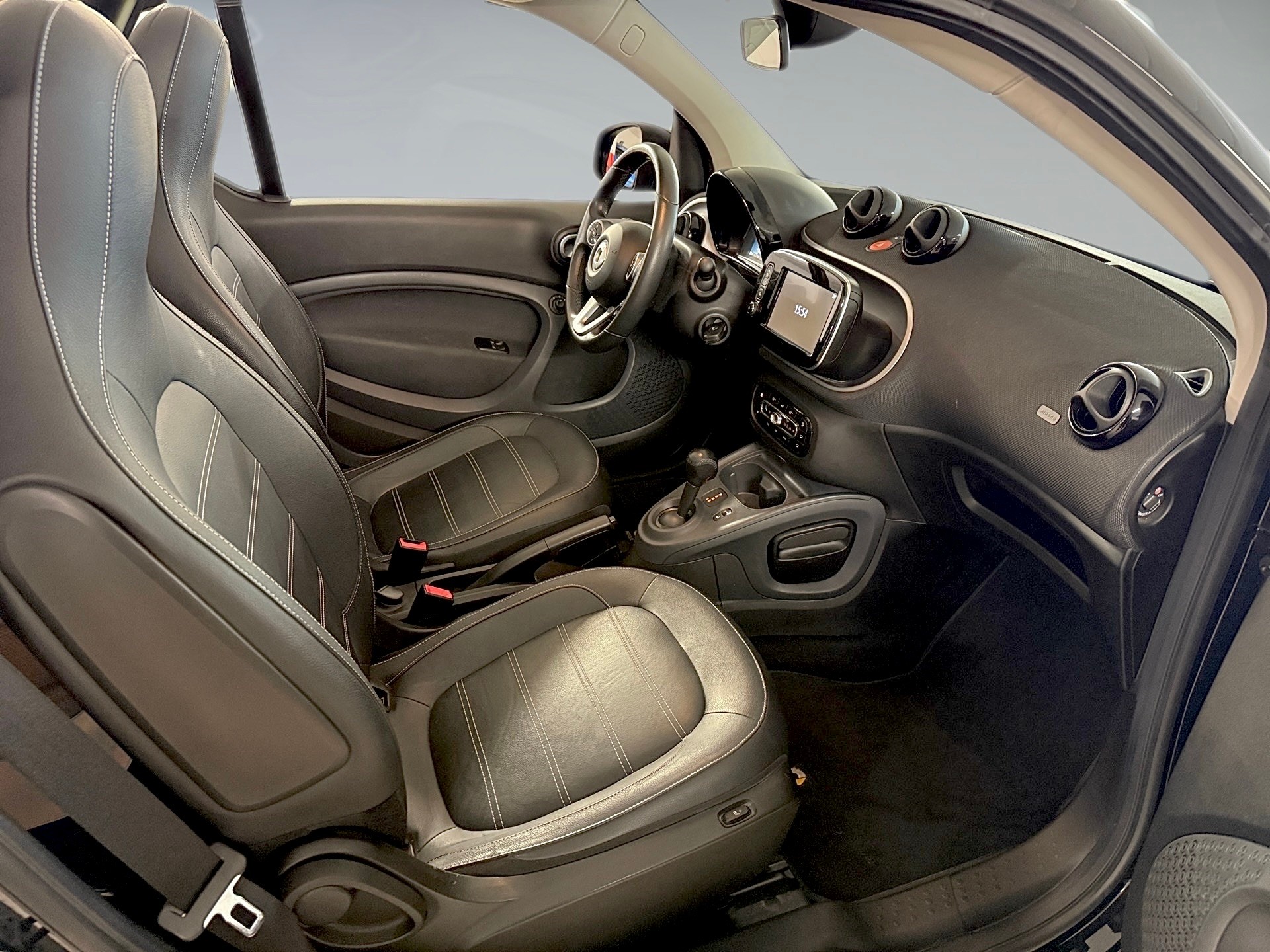 SMART fortwo prime-image-11