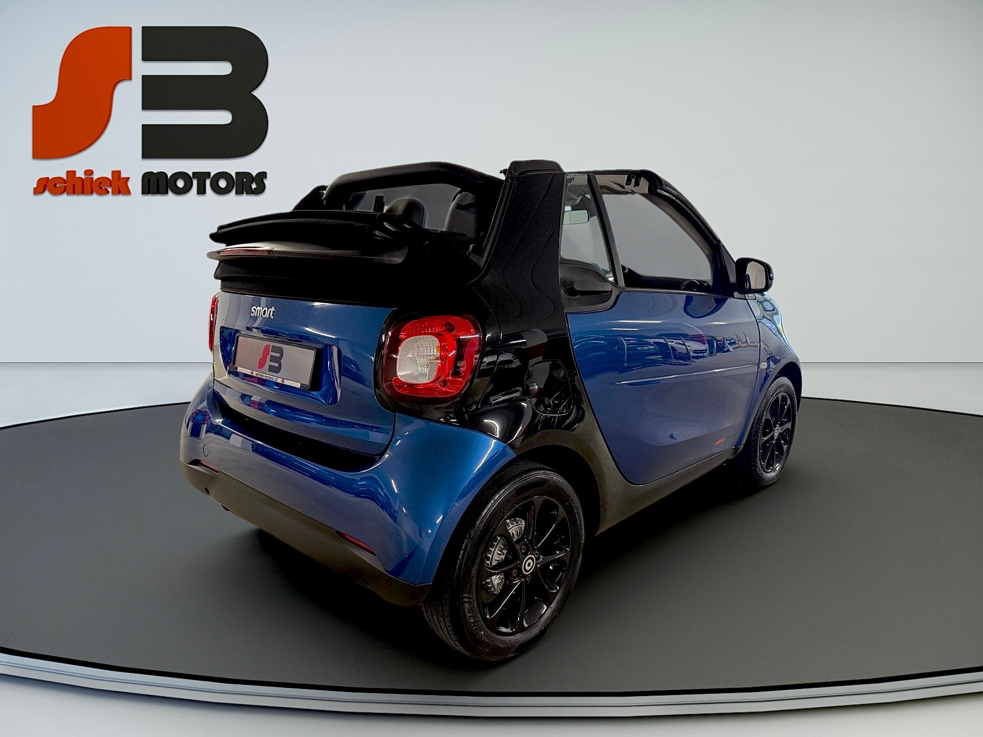SMART fortwo prime-image-4