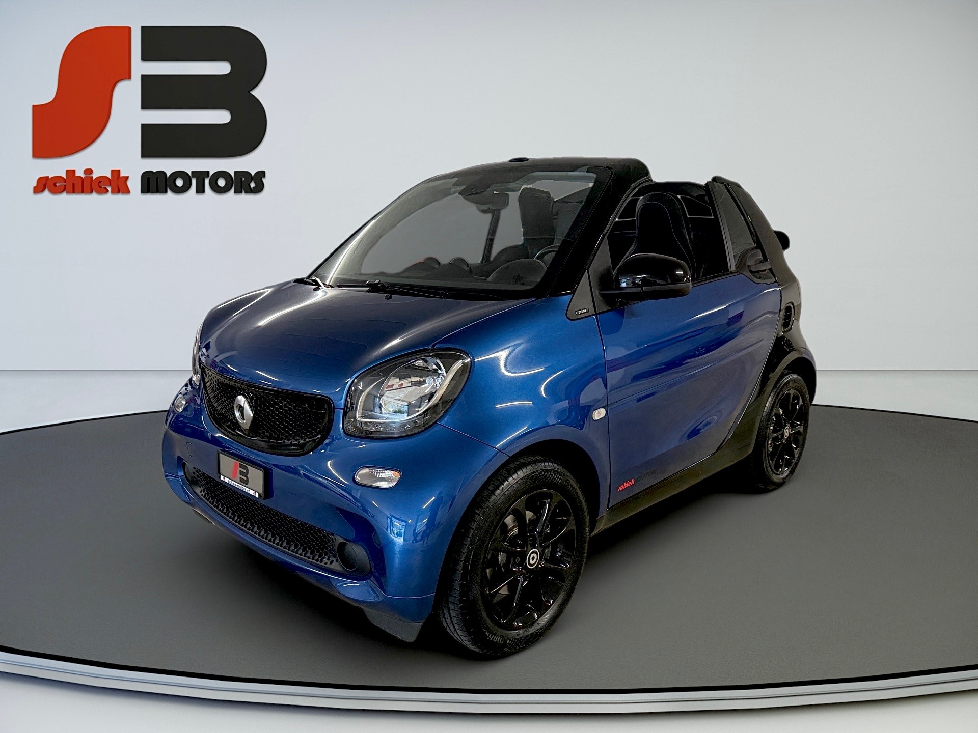 SMART fortwo prime-image-0