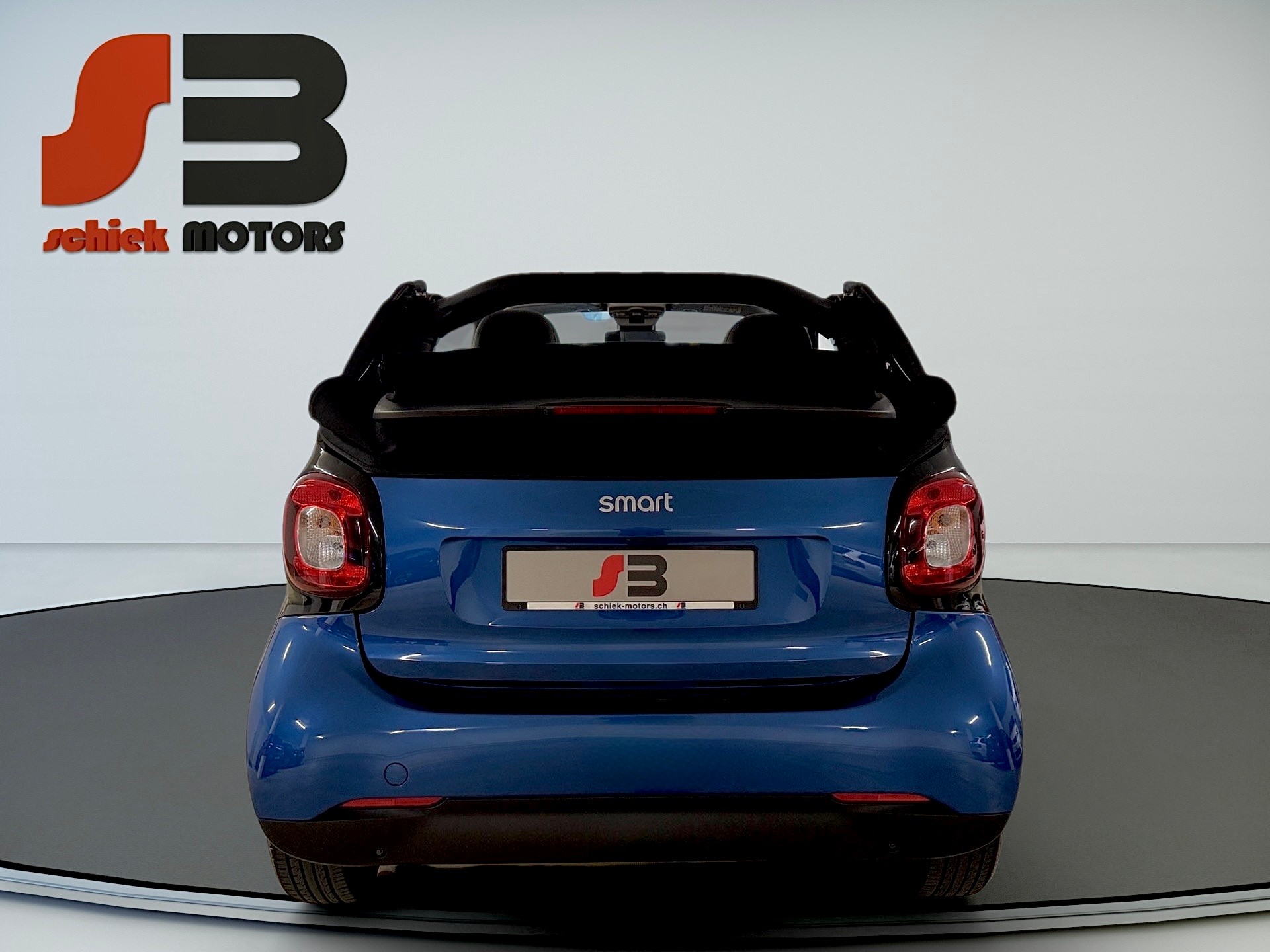 SMART fortwo prime-image-5