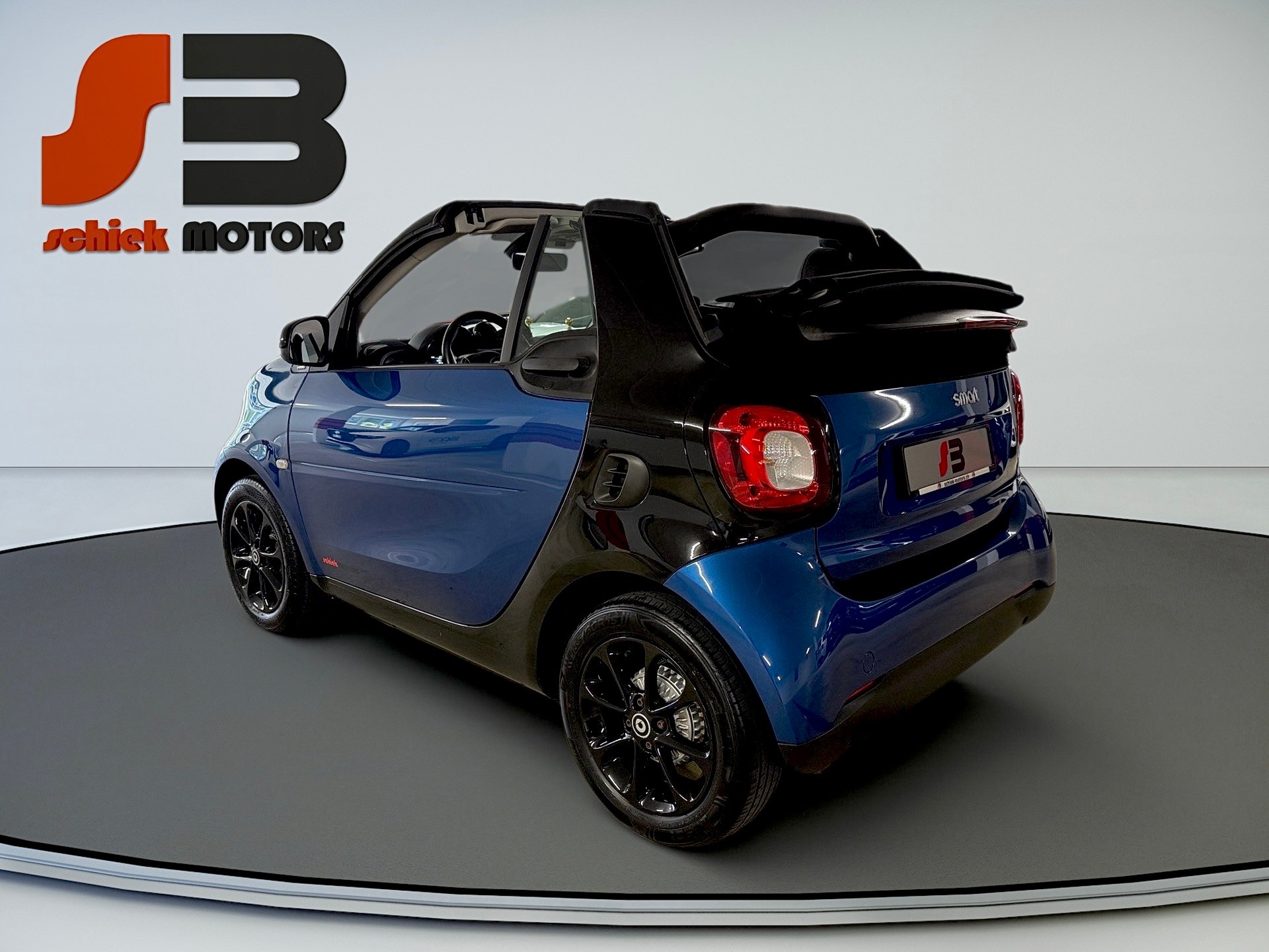 SMART fortwo prime-image-6