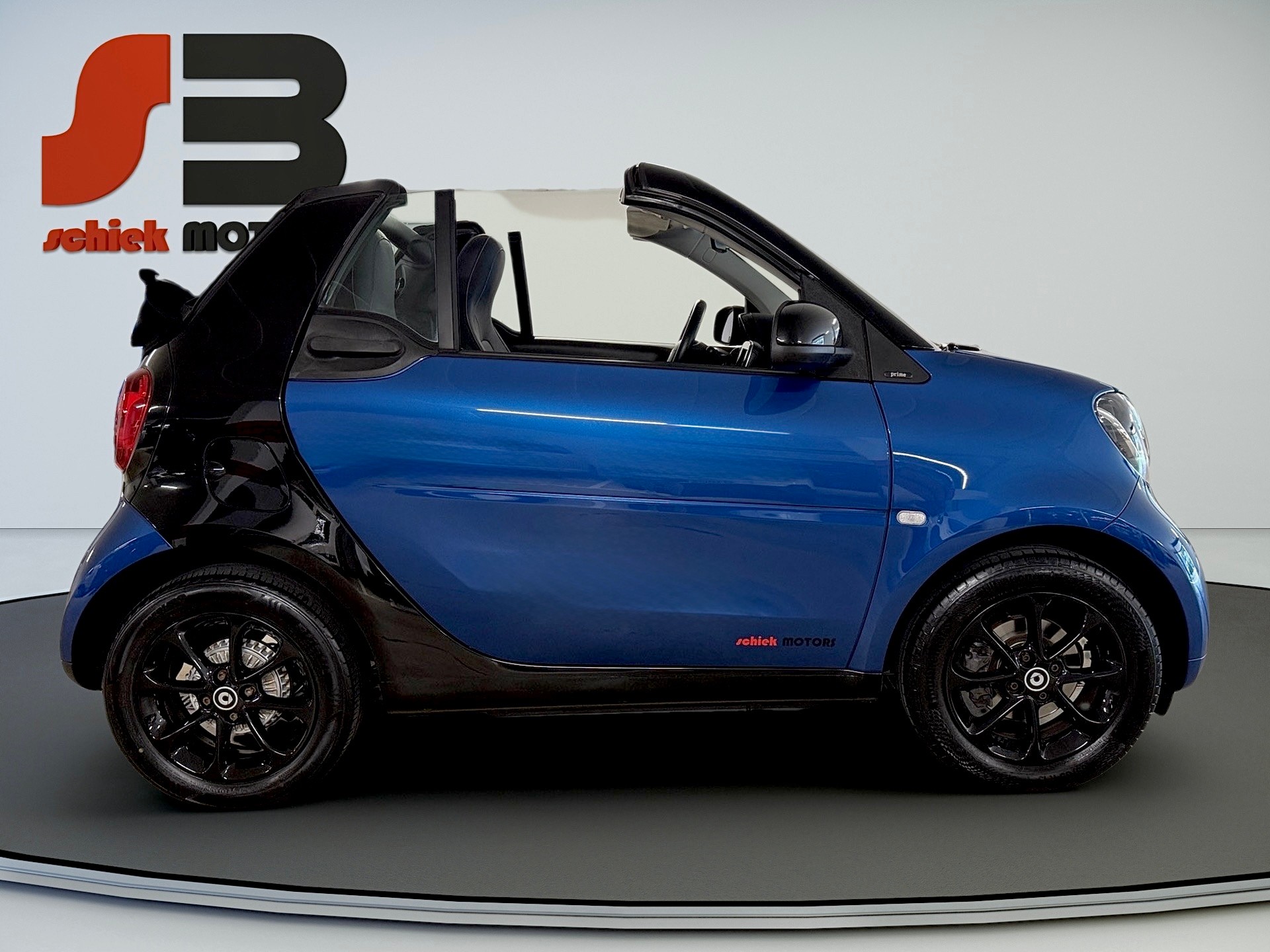 SMART fortwo prime-image-3