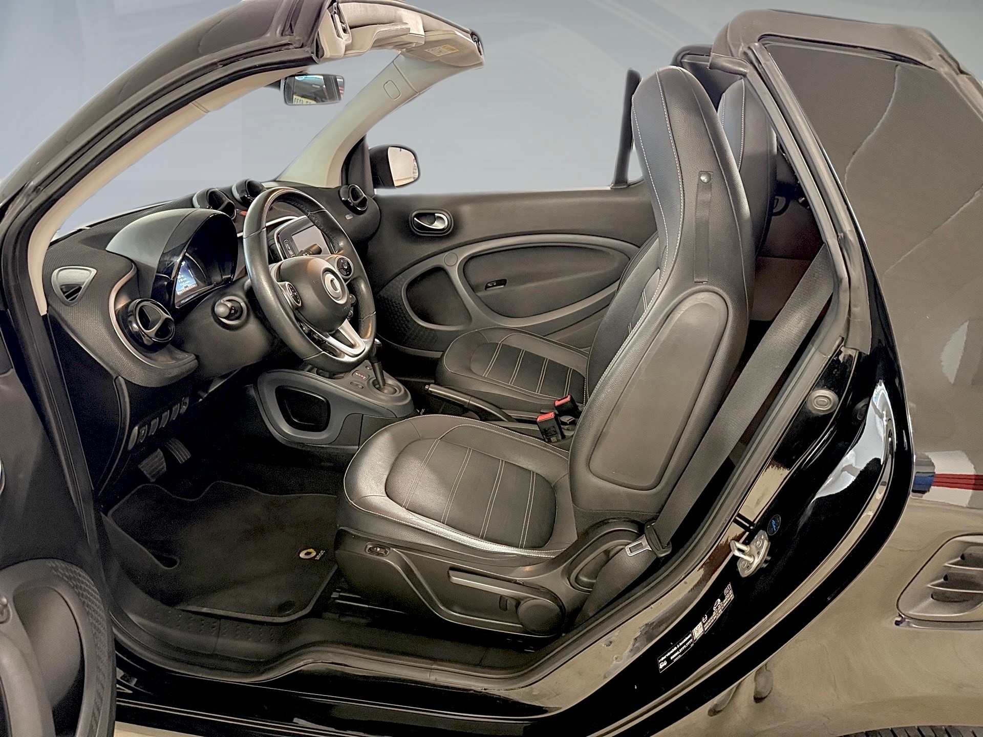 SMART fortwo prime-image-9