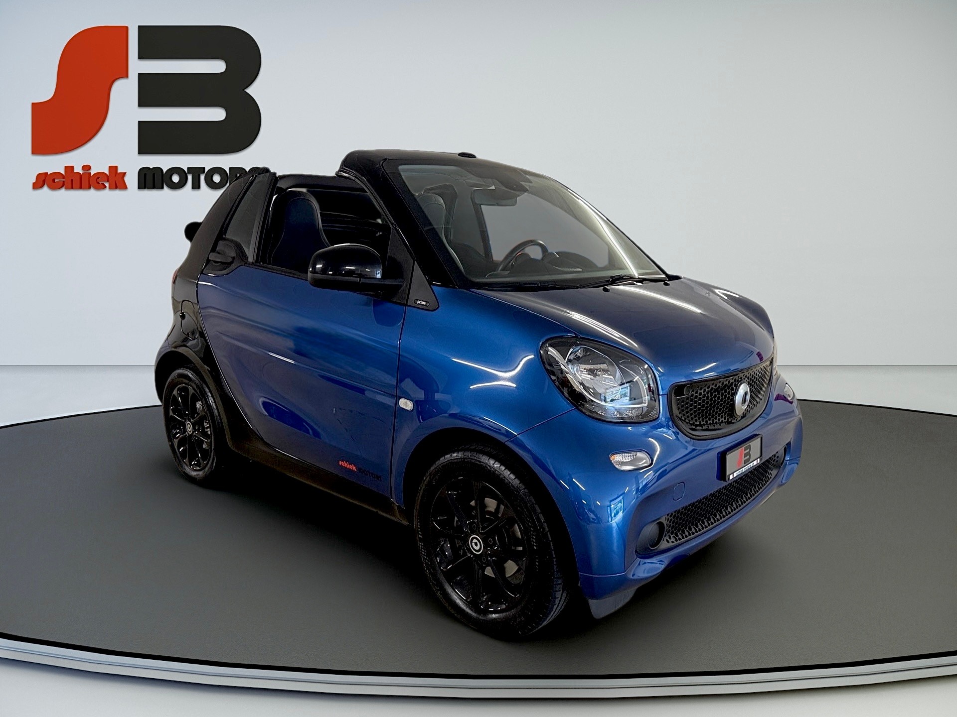 SMART fortwo prime-image-2