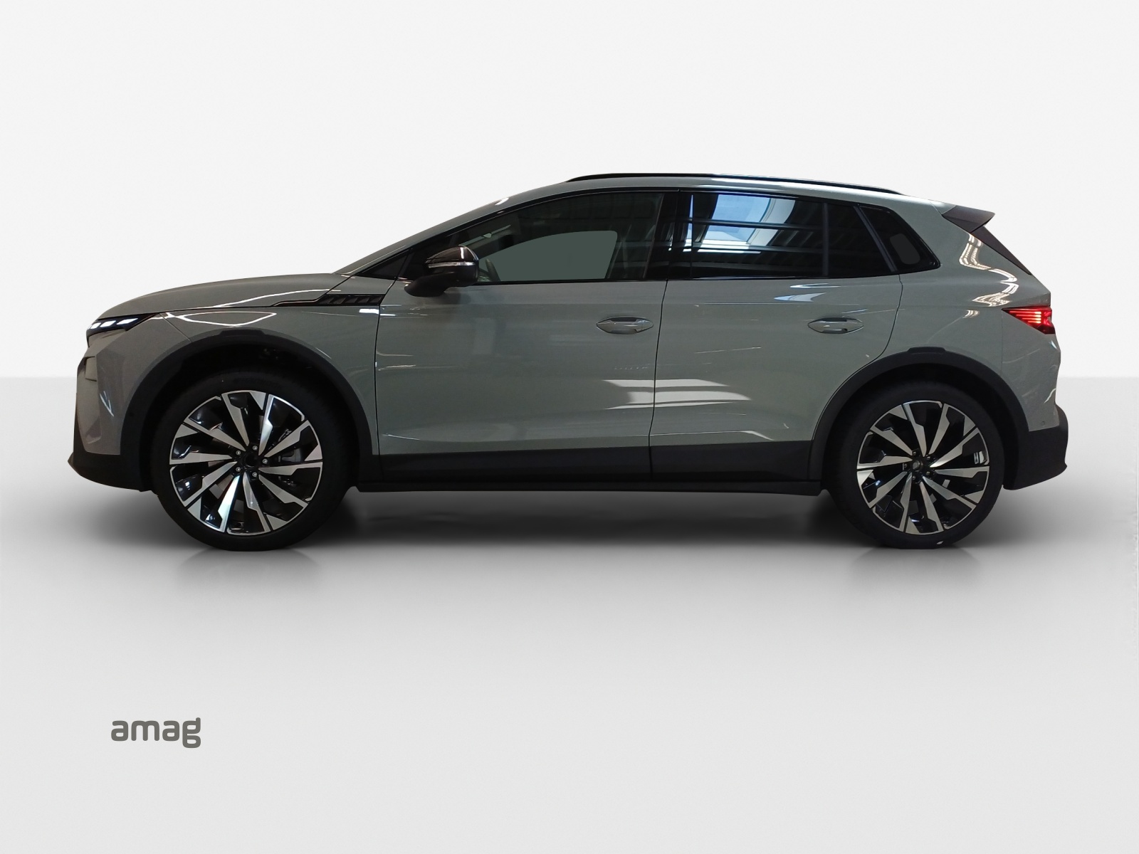 SKODA Elroq 85x Sportline 4x4-showroom-element-1