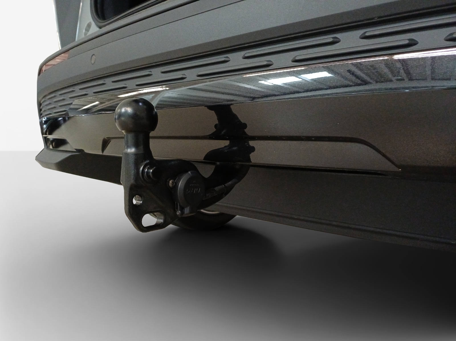 SKODA Elroq 85x Sportline 4x4-image-13