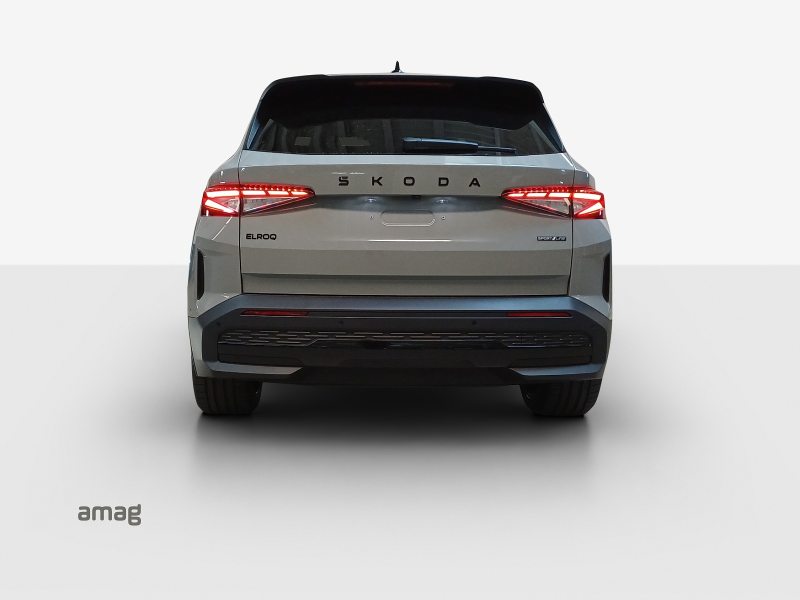 SKODA Elroq 85x Sportline 4x4-showroom-element-3