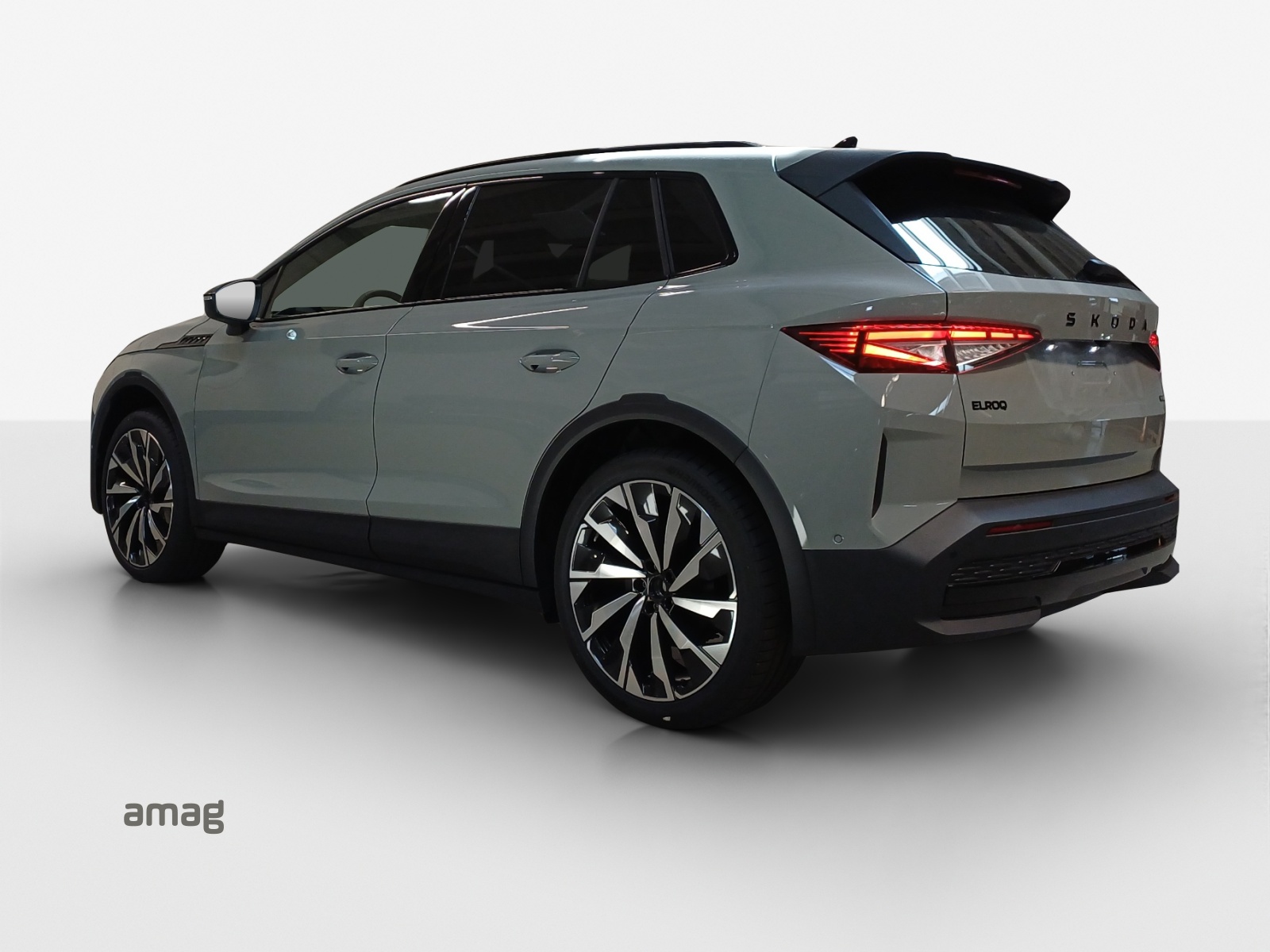 SKODA Elroq 85x Sportline 4x4-showroom-element-2