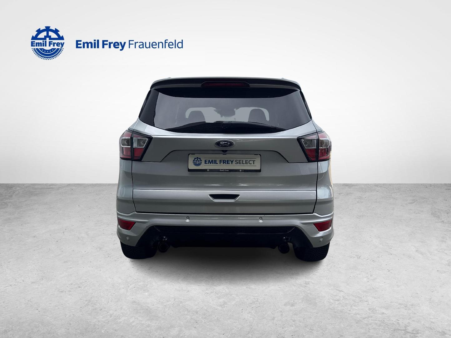 FORD Kuga 2.0 TDCi 150 ST-Line FPS-showroom-element-3