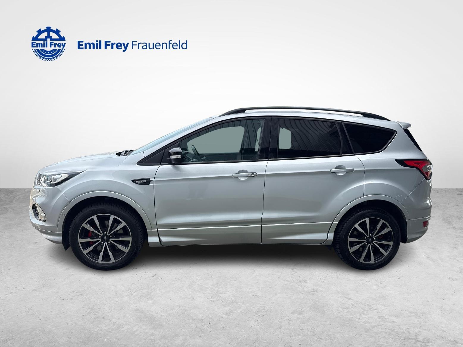 FORD Kuga 2.0 TDCi 150 ST-Line FPS-showroom-element-1