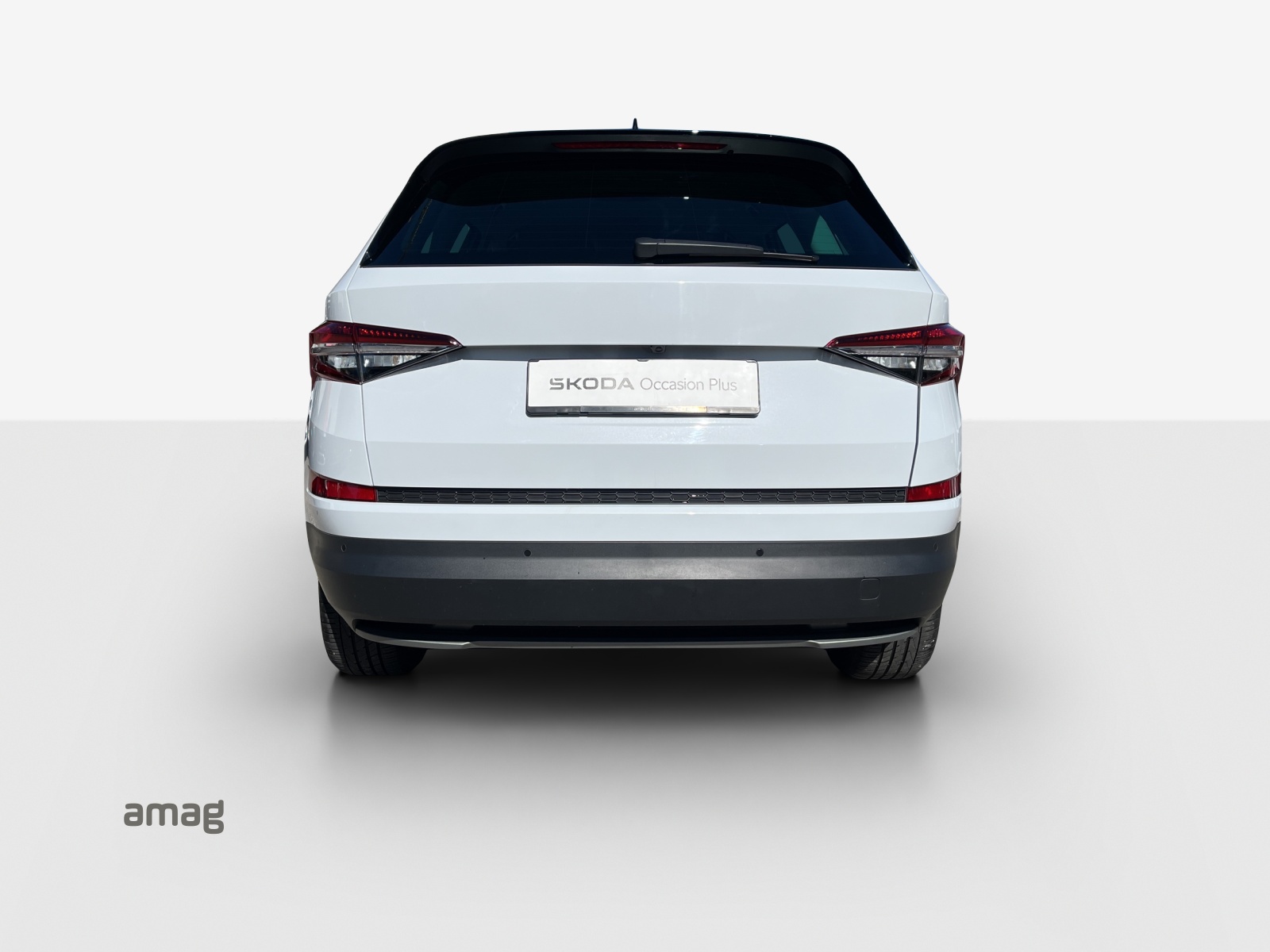 SKODA Kodiaq 2.0 TSI 4x4 Style-showroom-element-3