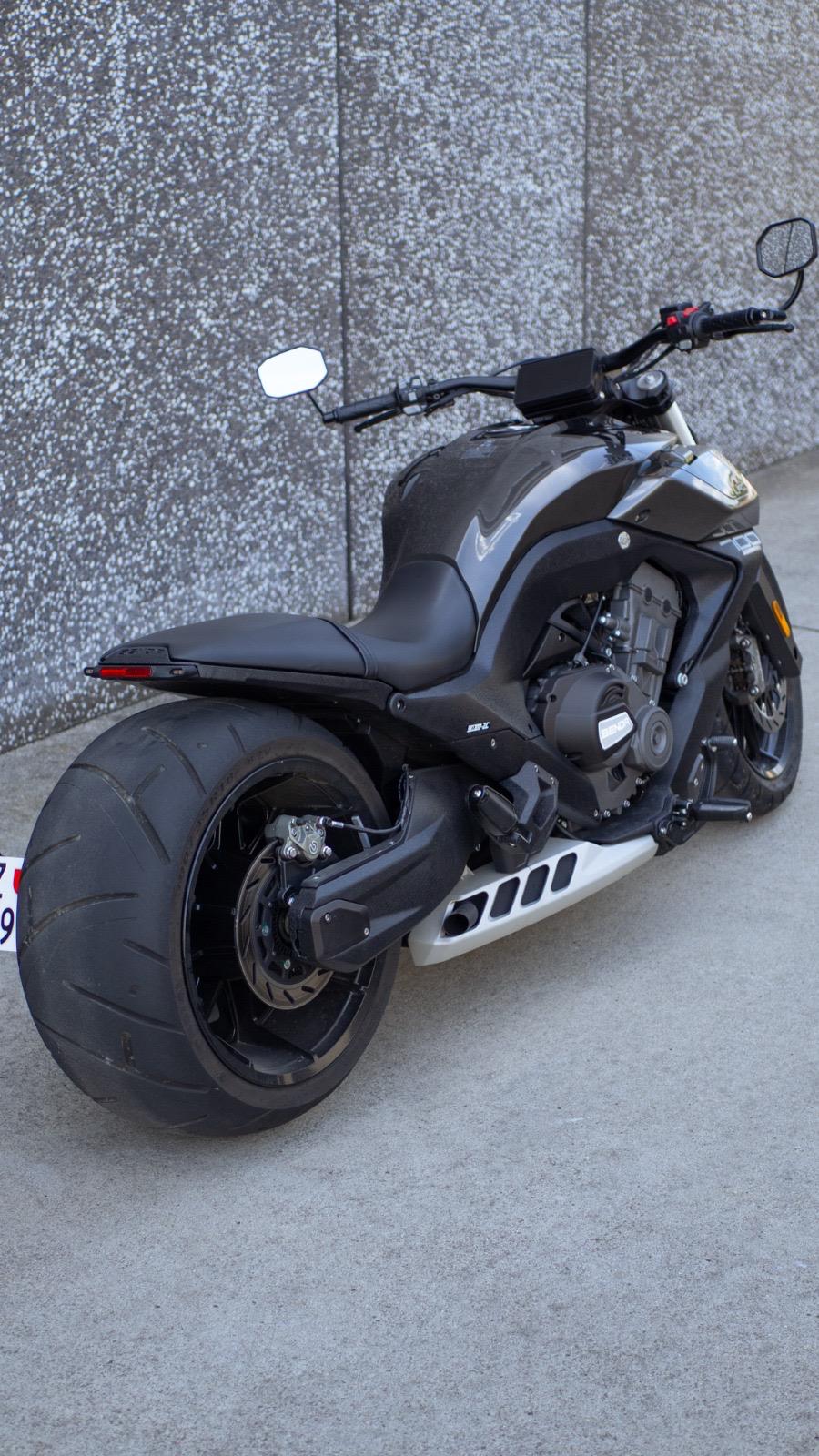 BENDA LFC 700 pro-image-2