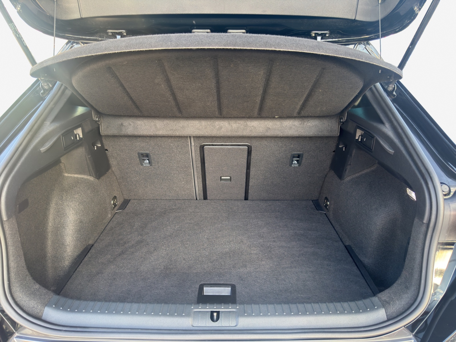 CUPRA Formentor 1.5 TSI Inicio DSG-image-12