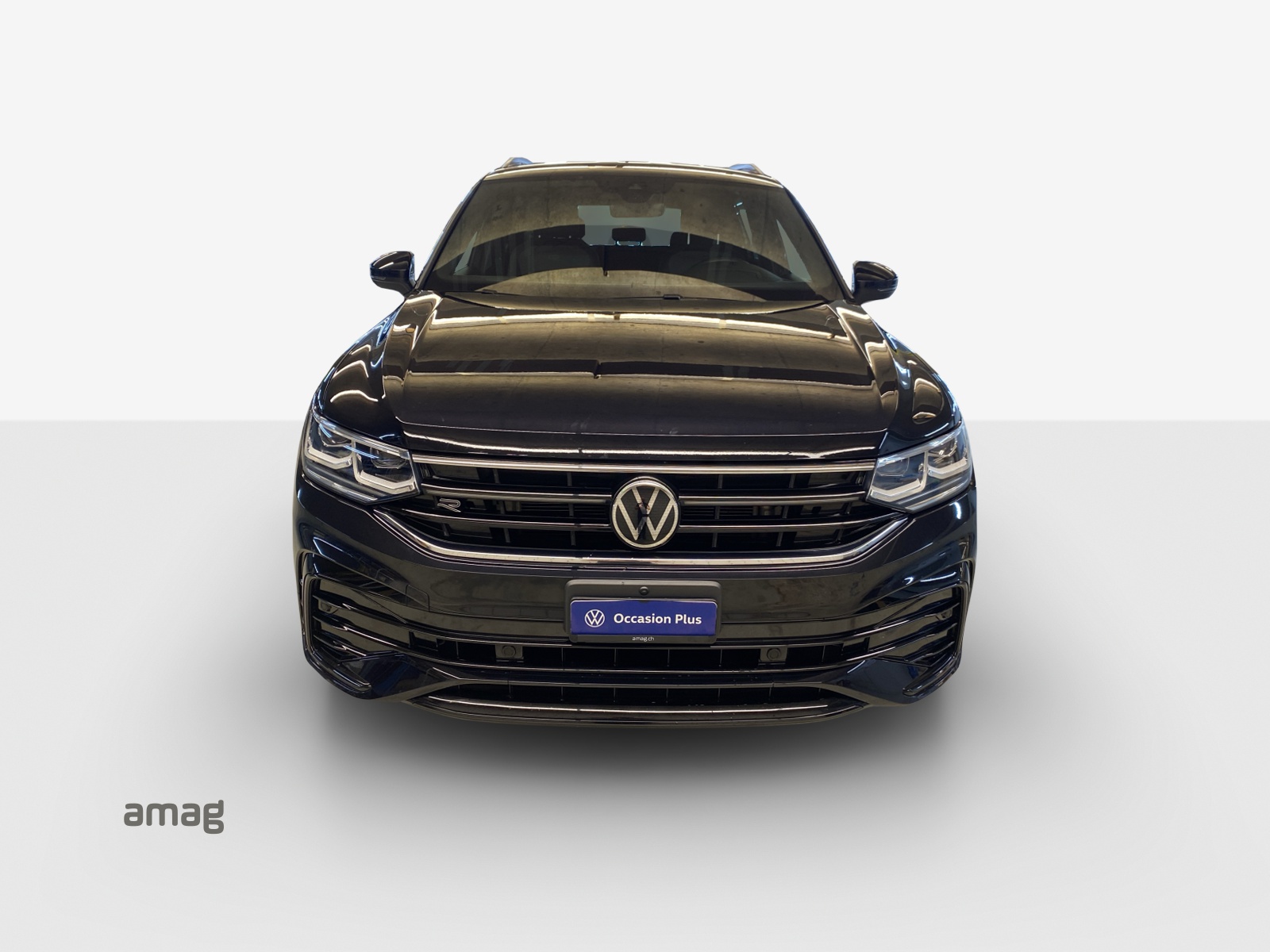 VW Tiguan Allspace 2.0TSI R-Line 4Motion DSG-image-6