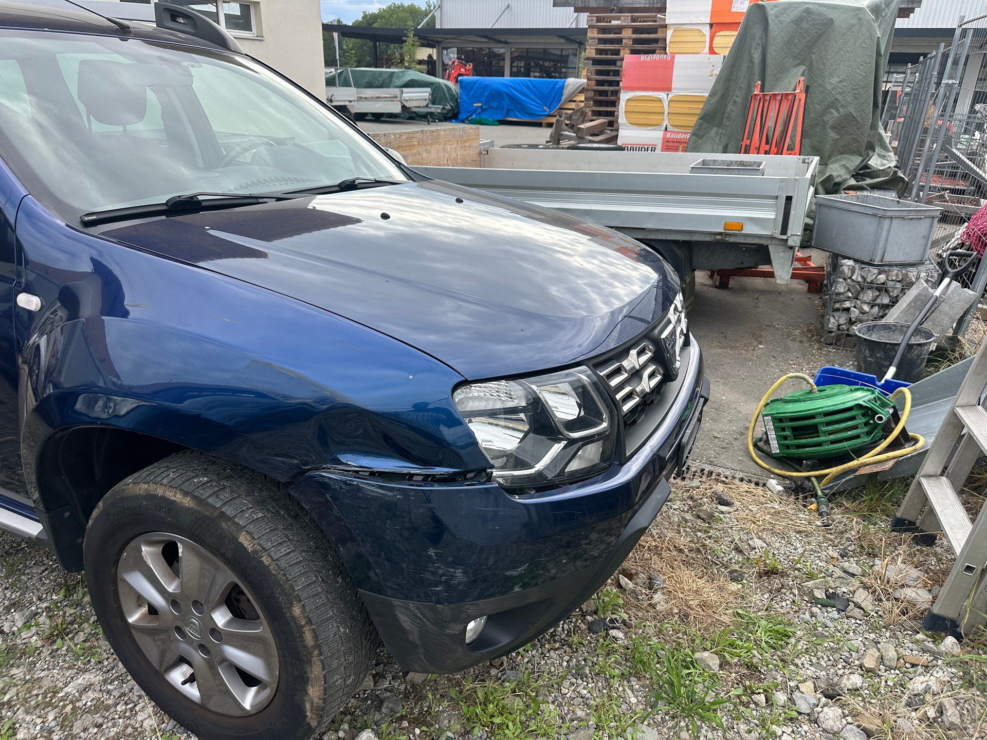 DACIA Duster 1.2 T Celebration 4x2-image-7