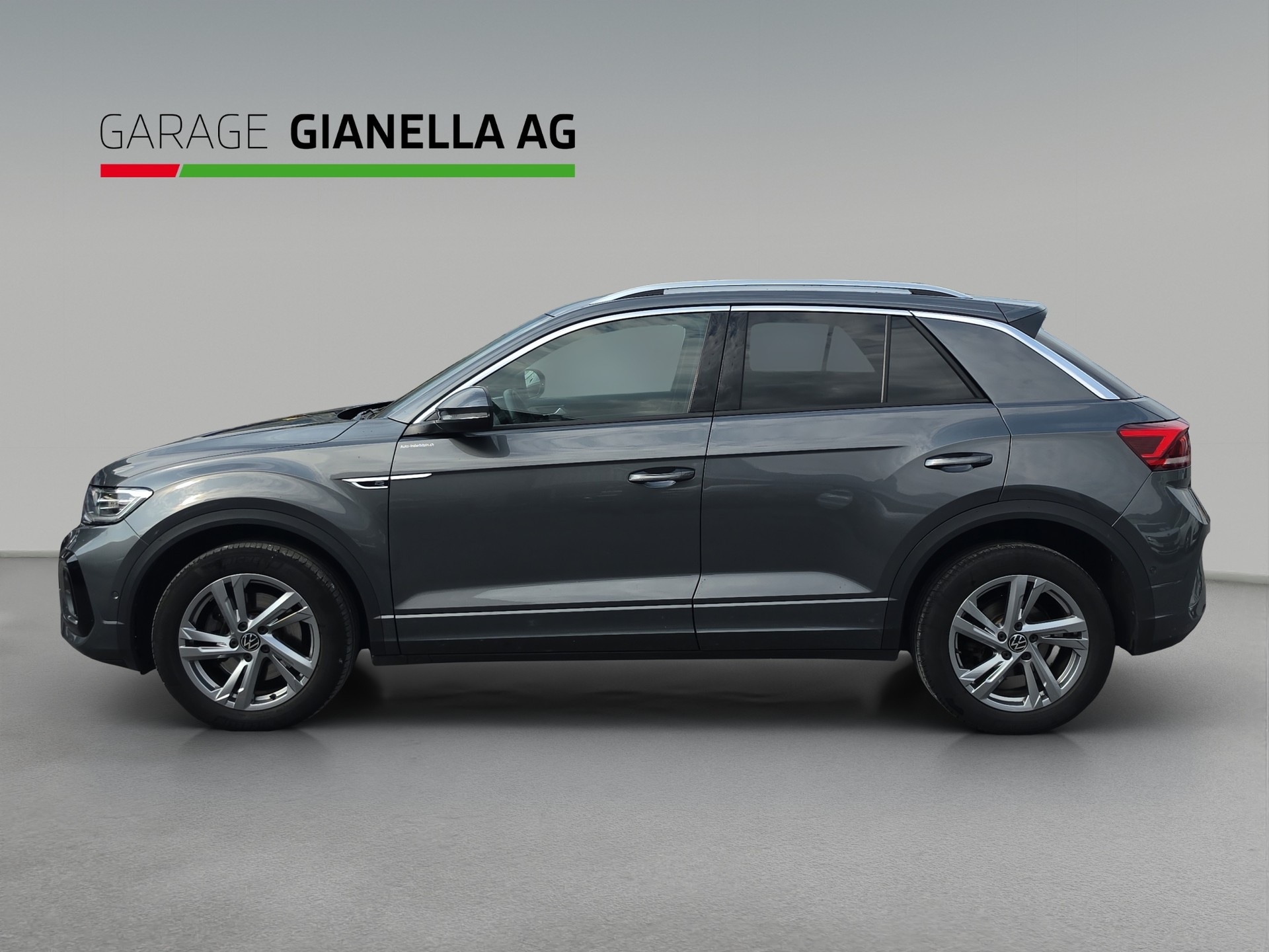 VW T-Roc 2.0 TDI SCR R-Line 4Motion DSG-showroom-element-1