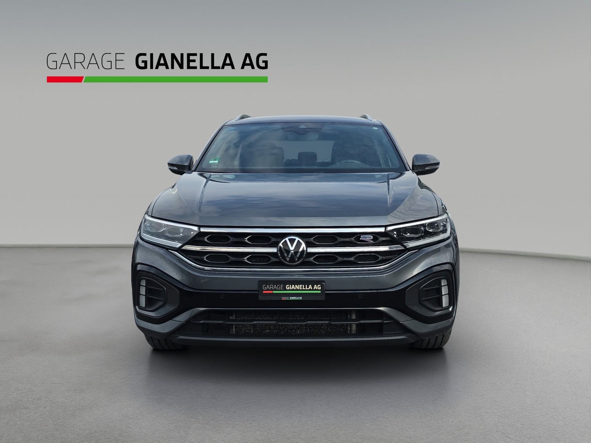 VW T-Roc 2.0 TDI SCR R-Line 4Motion DSG-showroom-element-3