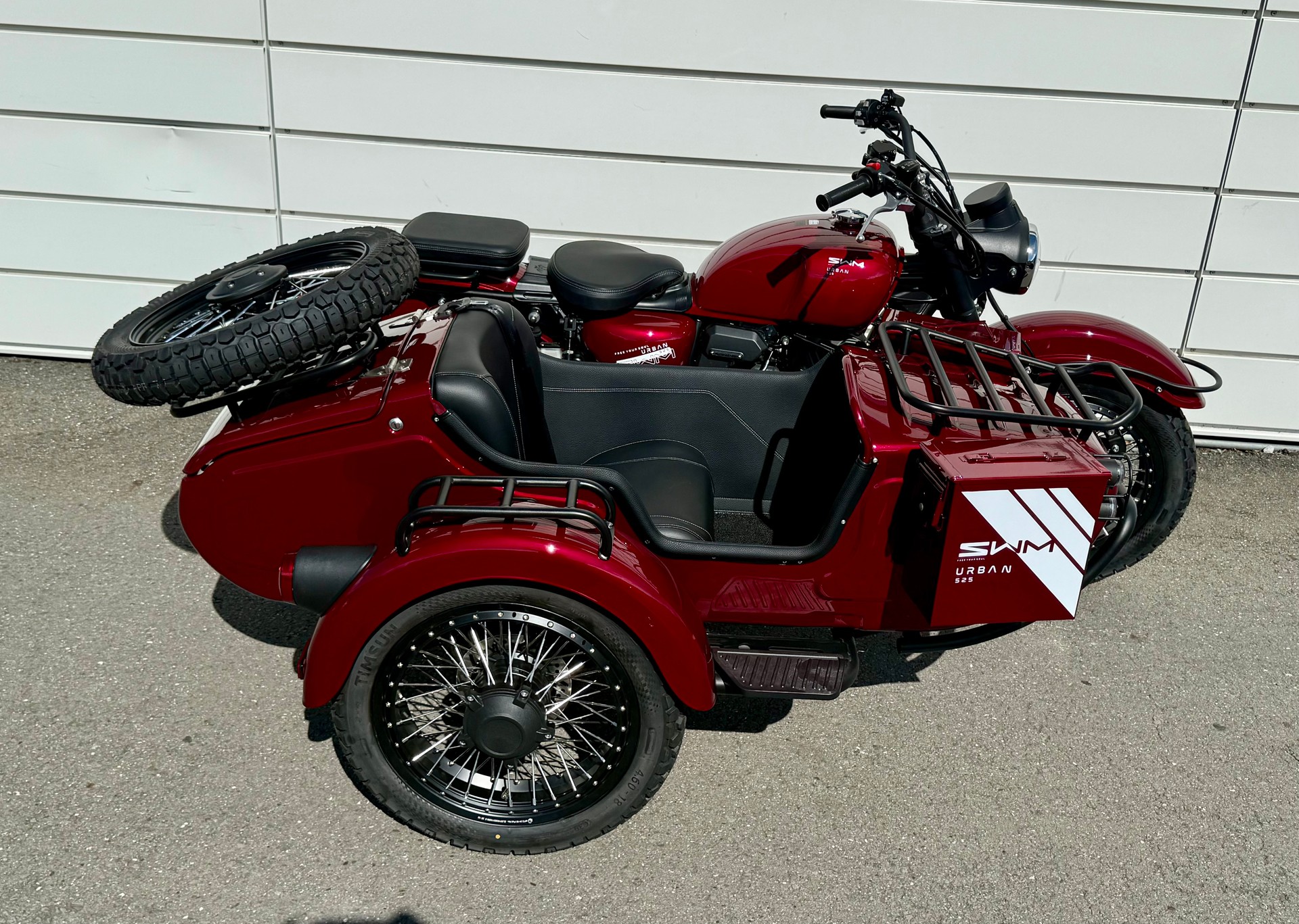 SWM-image-2