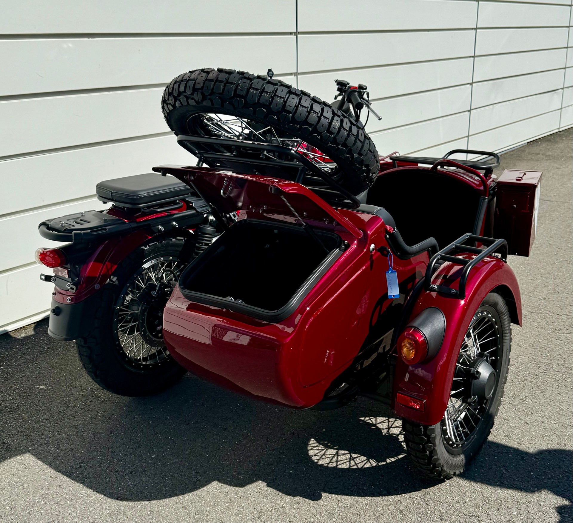SWM-image-3