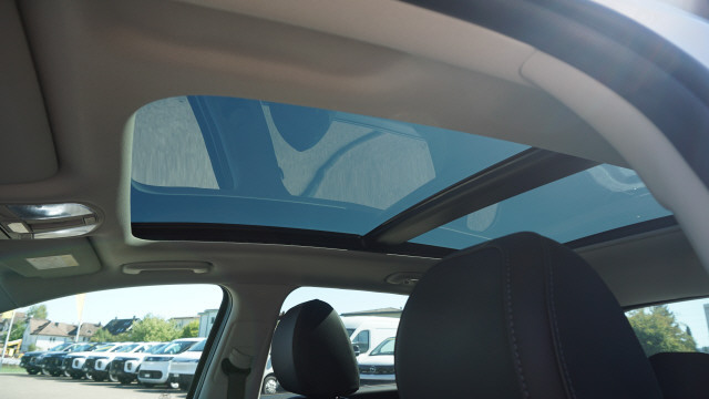 HYUNDAI i30 1.5 T-GDi Vertex DCT-image-11