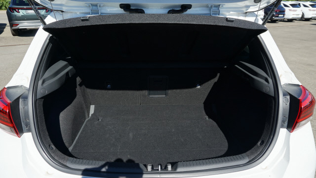 HYUNDAI i30 1.5 T-GDi Vertex DCT-image-7