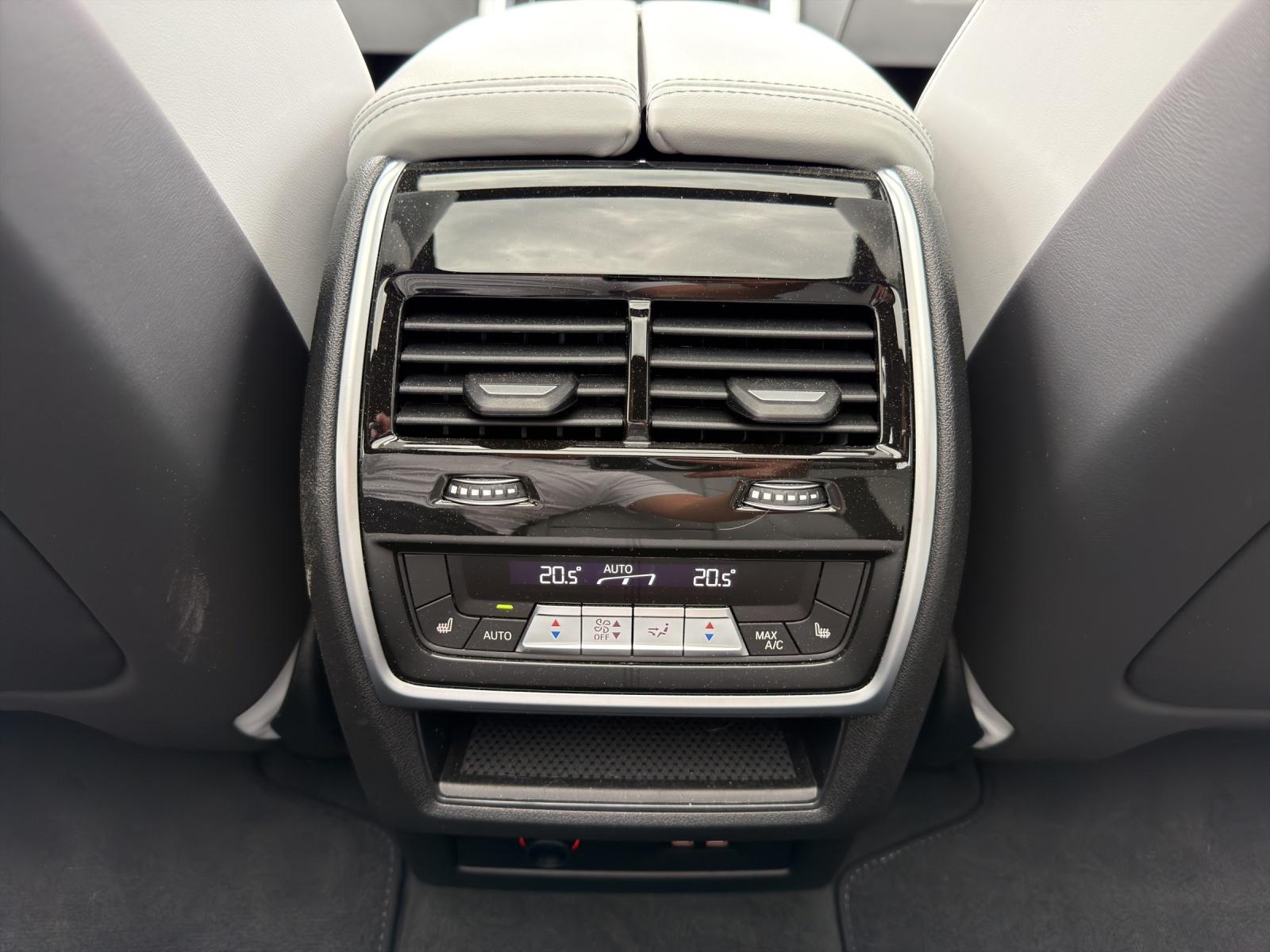 BMW X5 M Competition-image-21