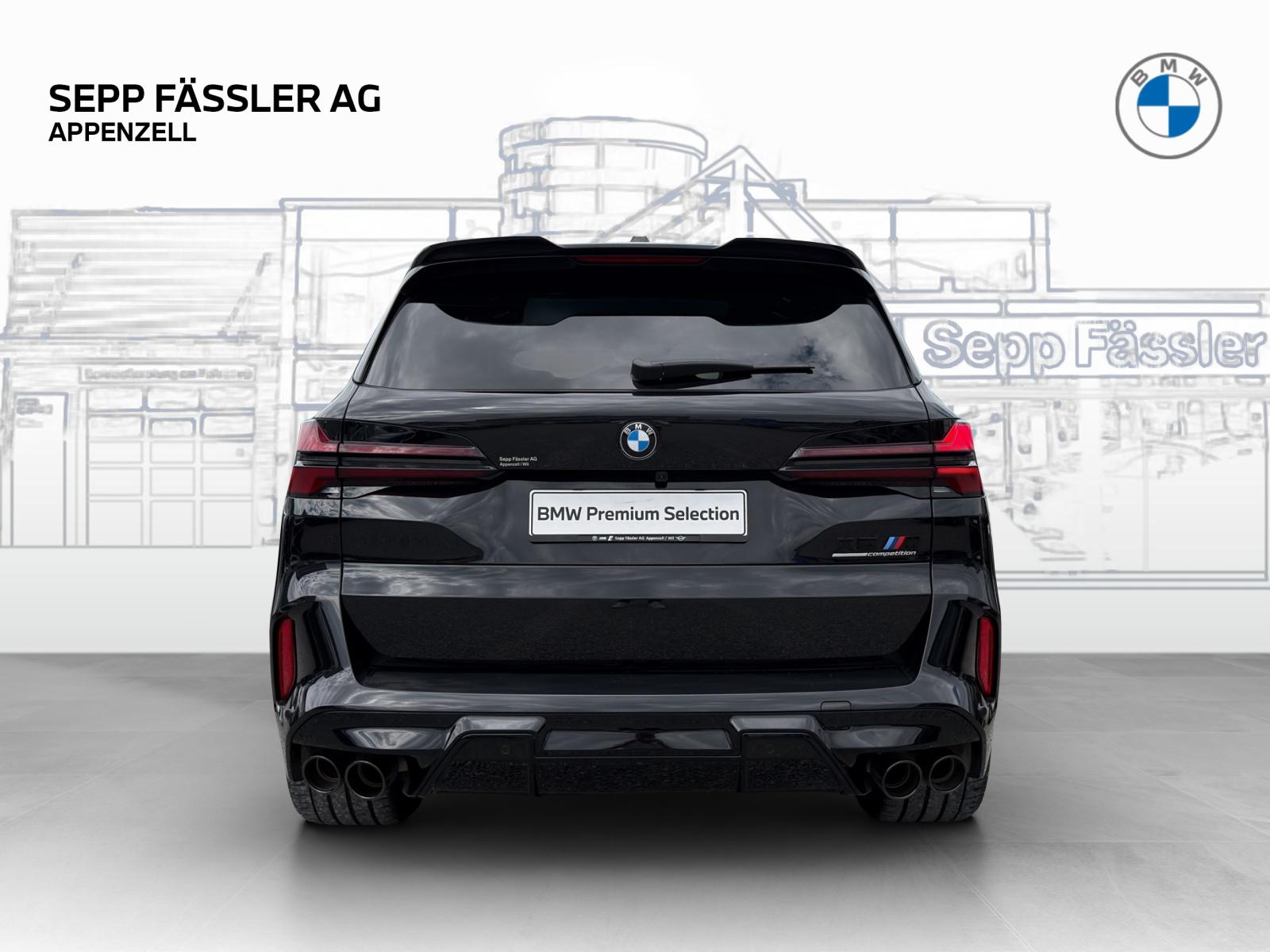 BMW X5 M Competition-image-3